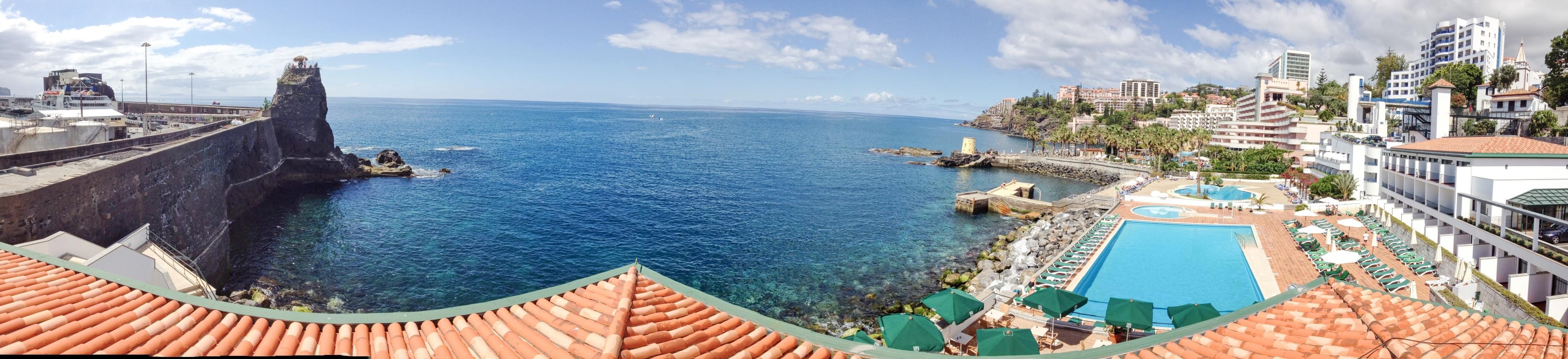 Quinta Penha De Franca Mar 11