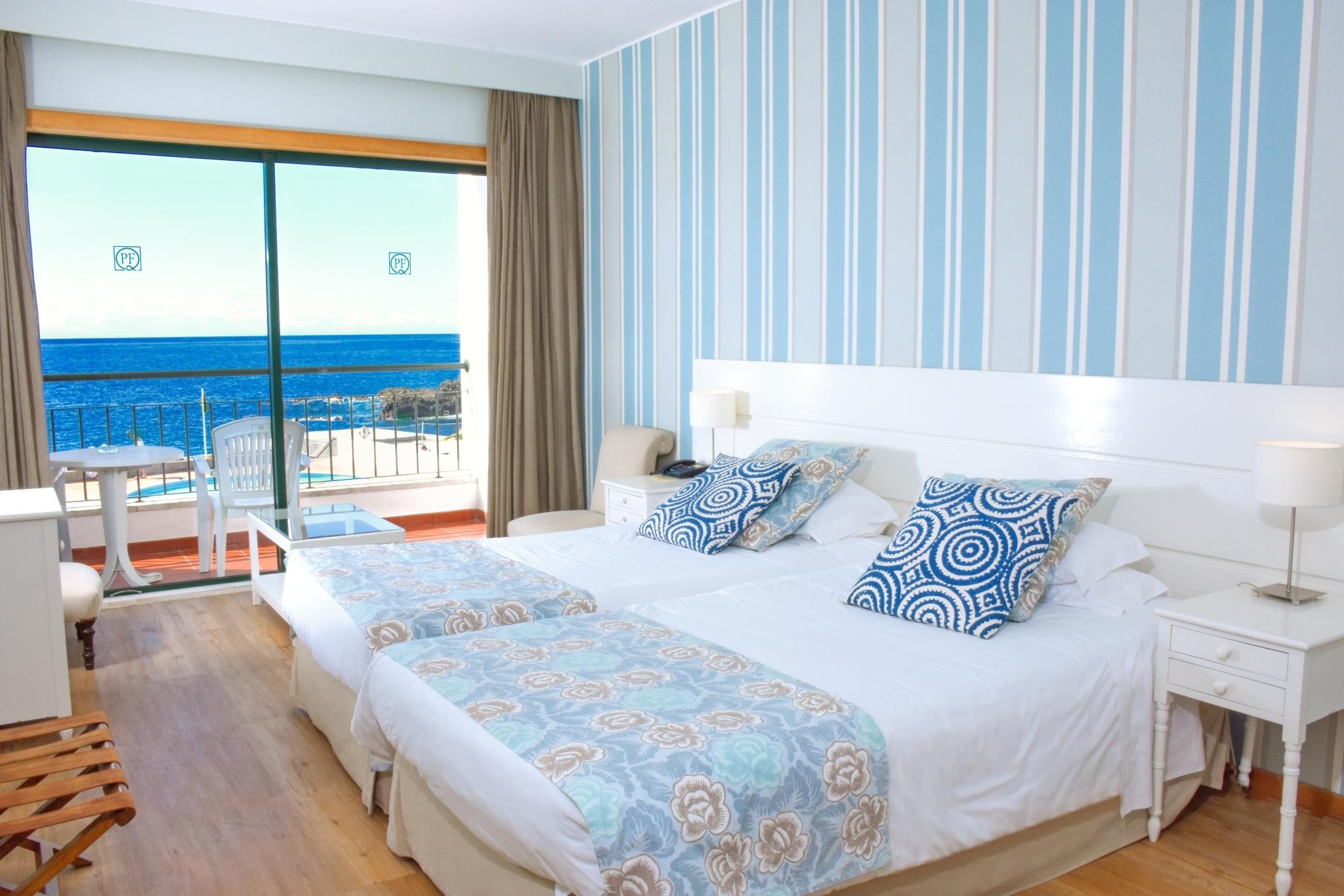 Quinta Penha De Franca Mar 3