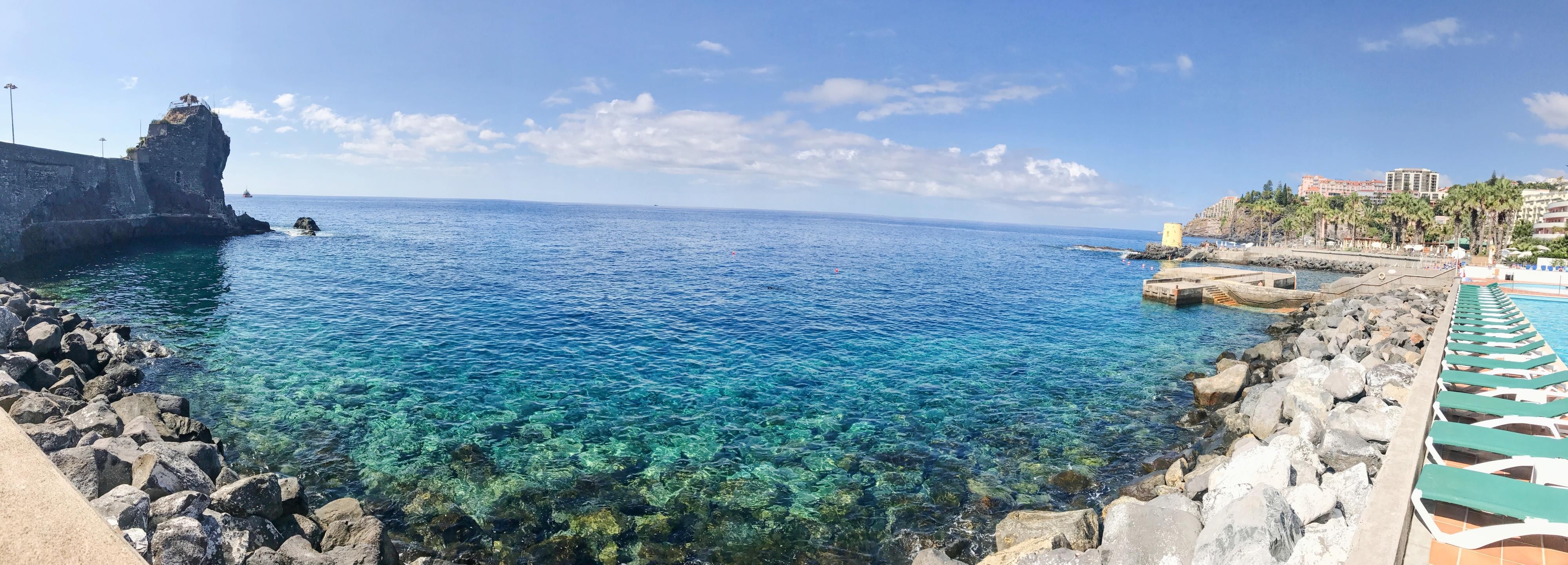 Quinta Penha De Franca Mar 6