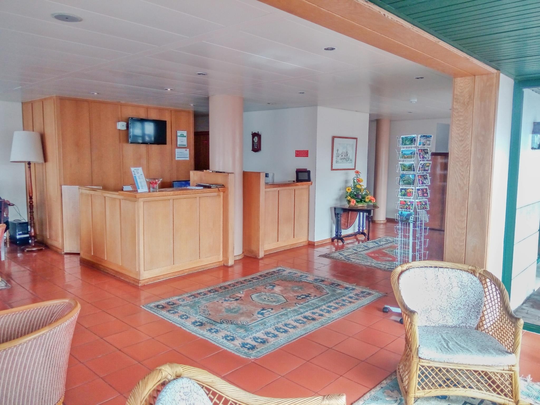 Quinta Penha De Franca Mar 9