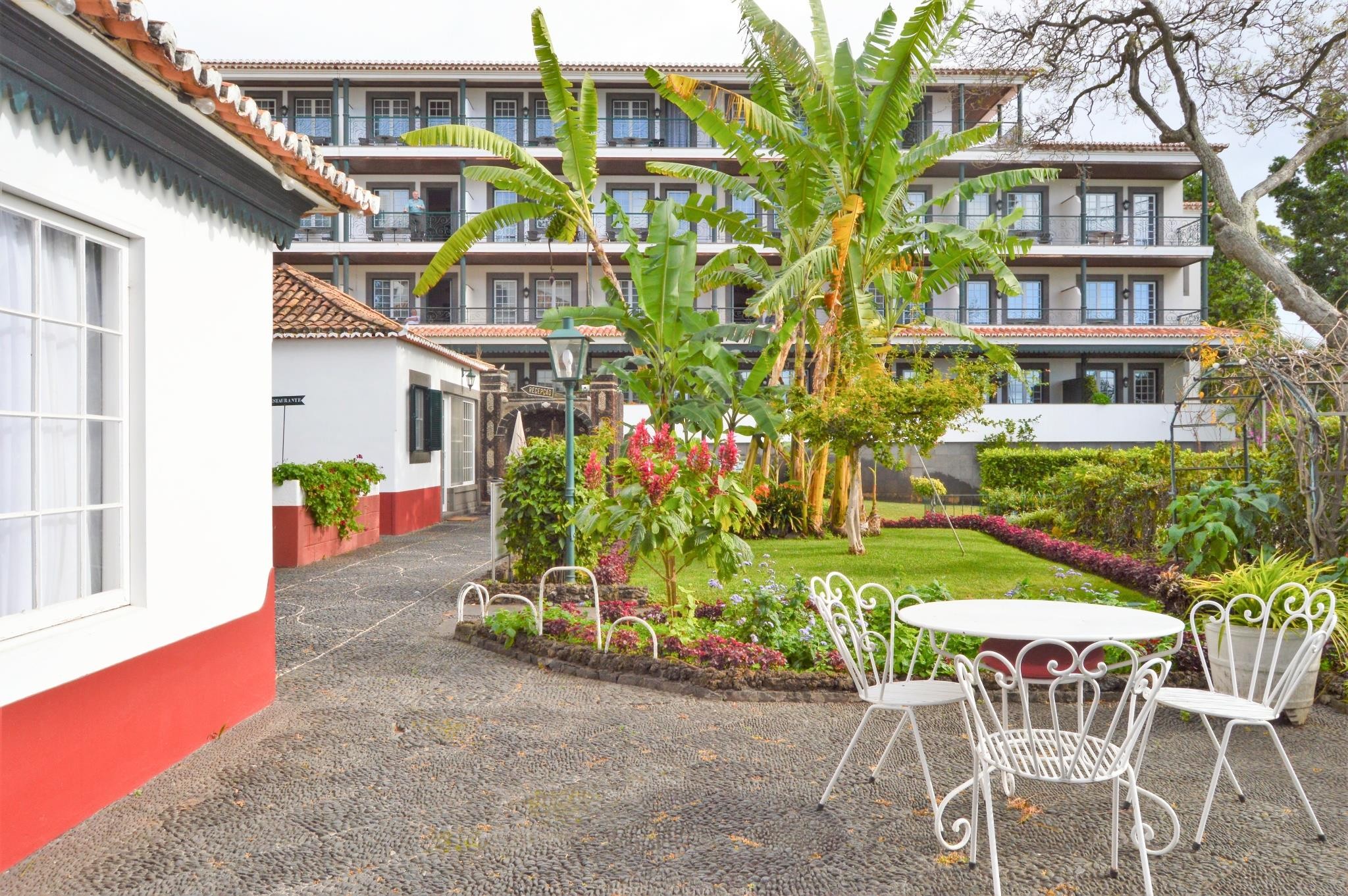 Quinta Penha de Franca 25