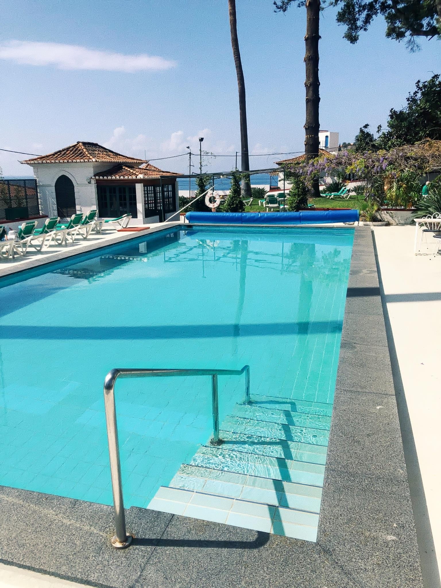 Quinta Penha de Franca 26