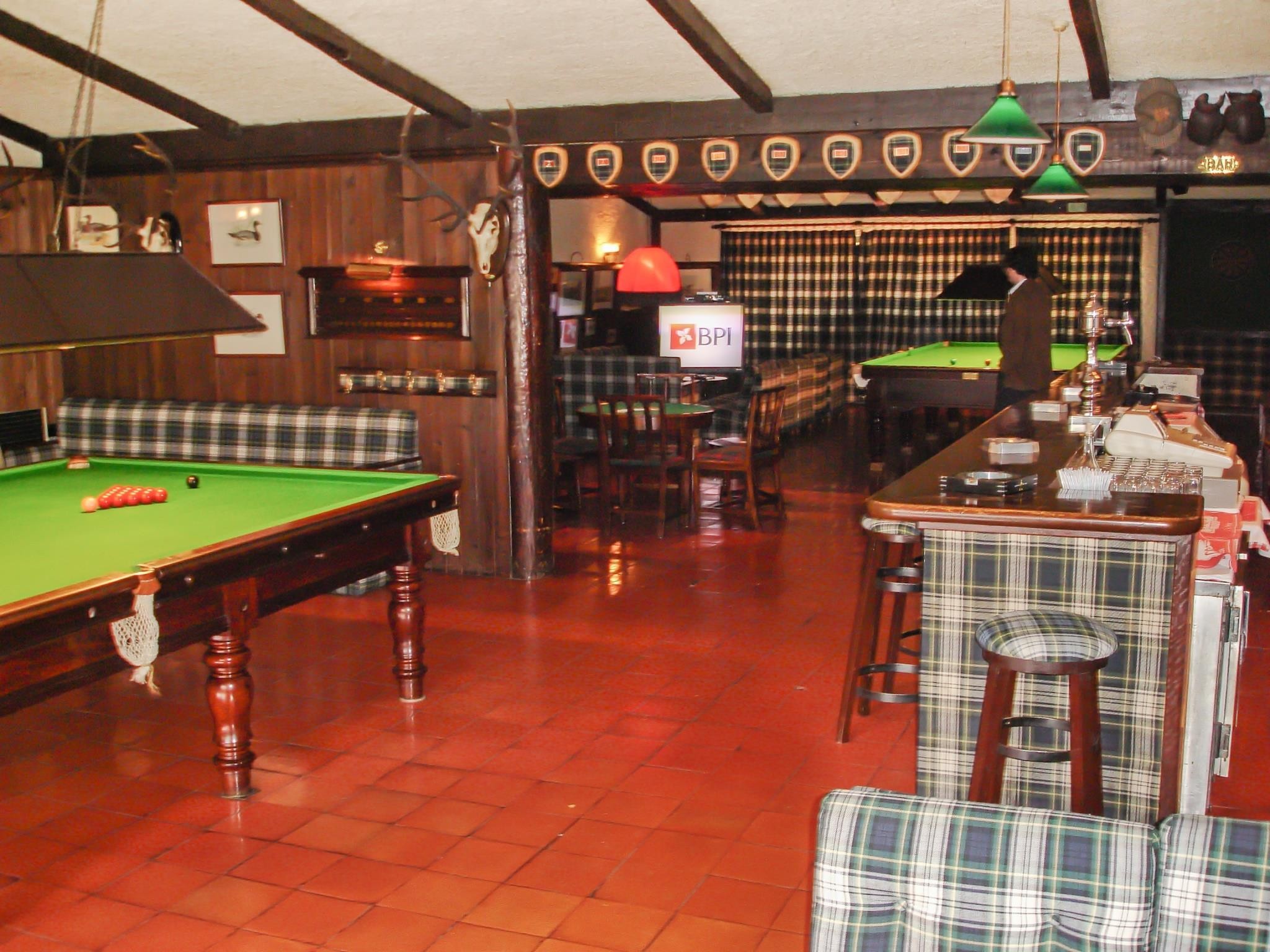 Quinta Penha de Franca 17