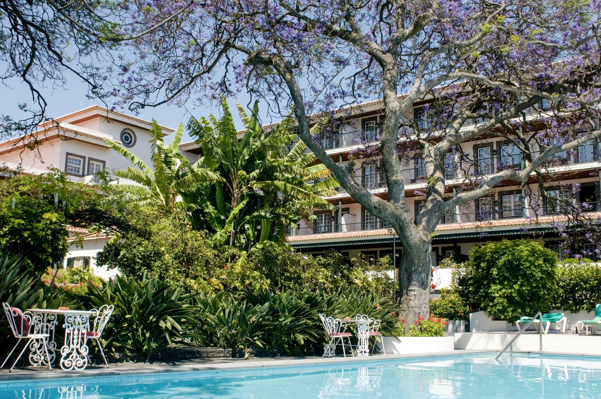 Quinta Penha de Franca 19