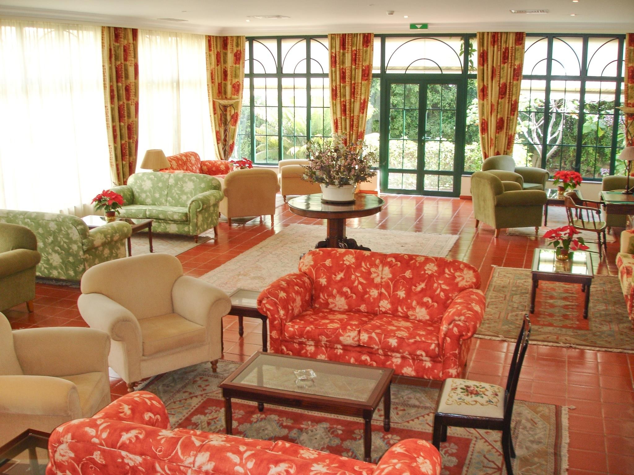 Quinta Penha de Franca 15