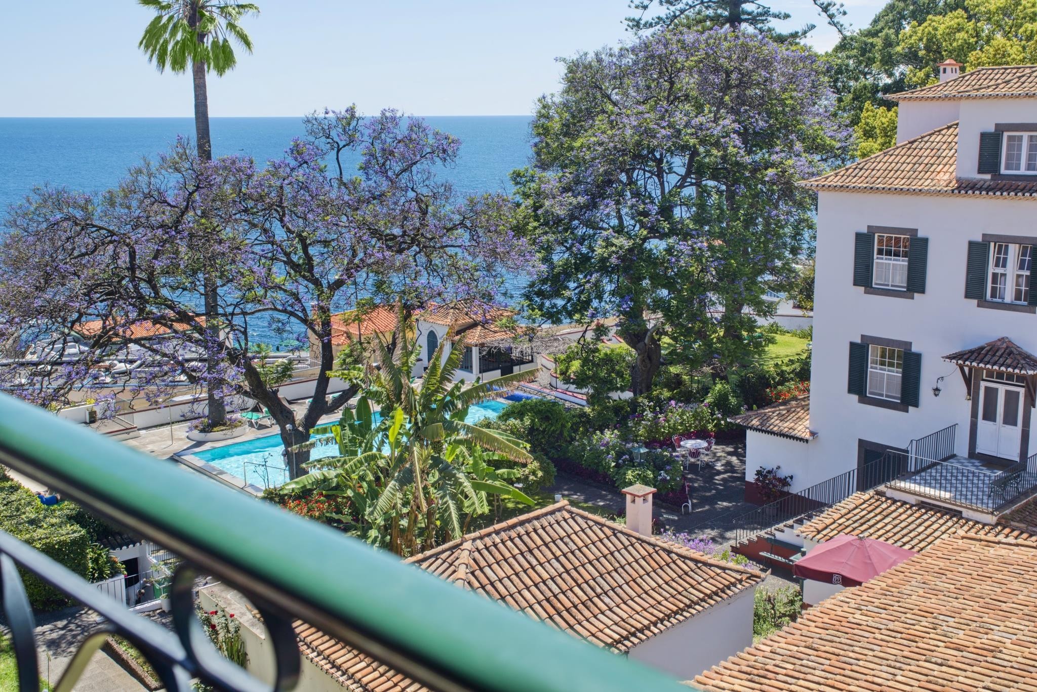 Quinta Penha de Franca 12