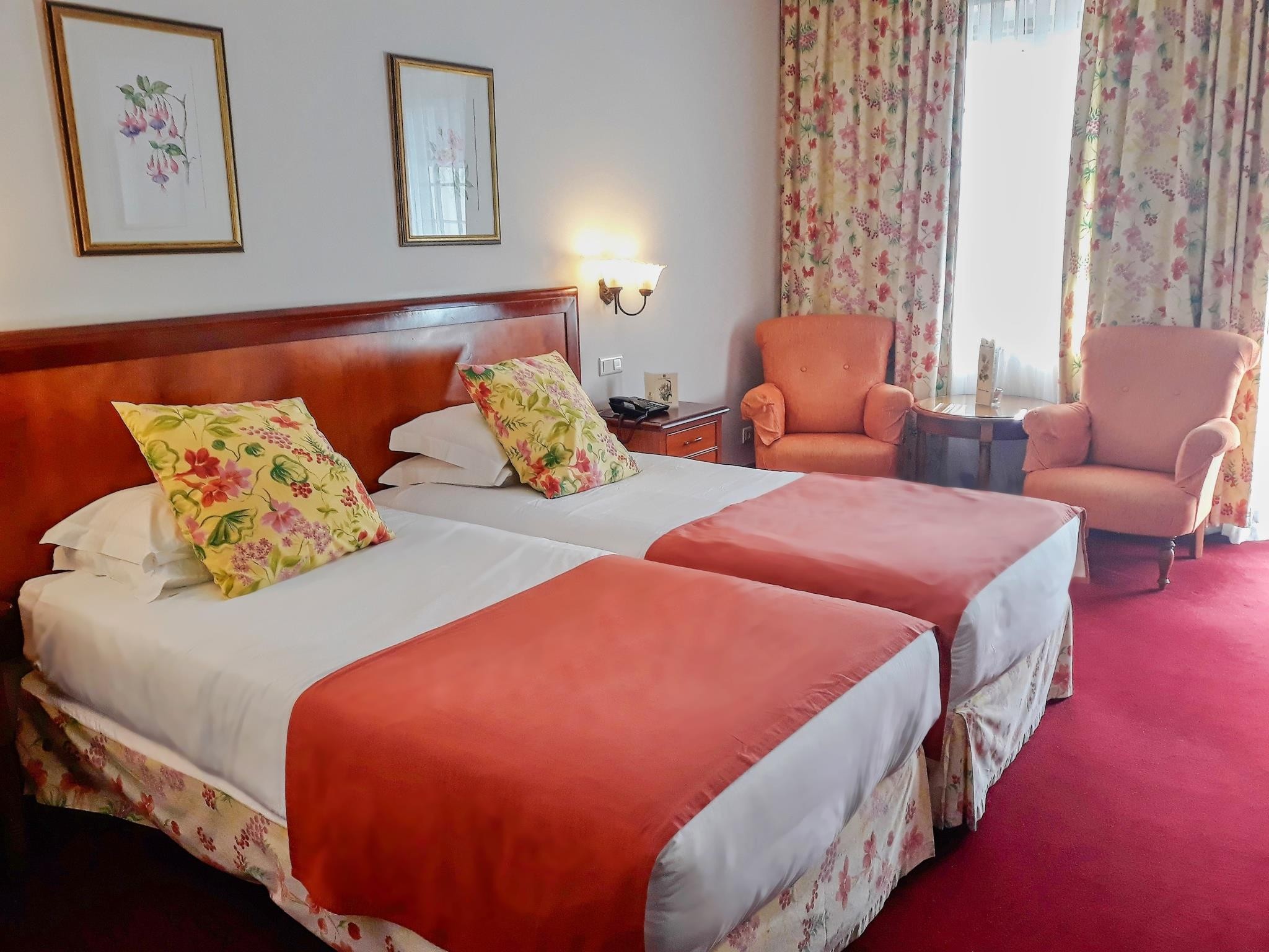 Quinta Penha de Franca 11