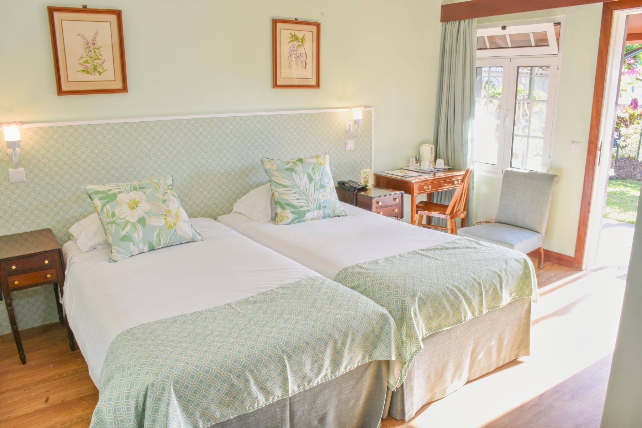 Quinta Penha de Franca 10