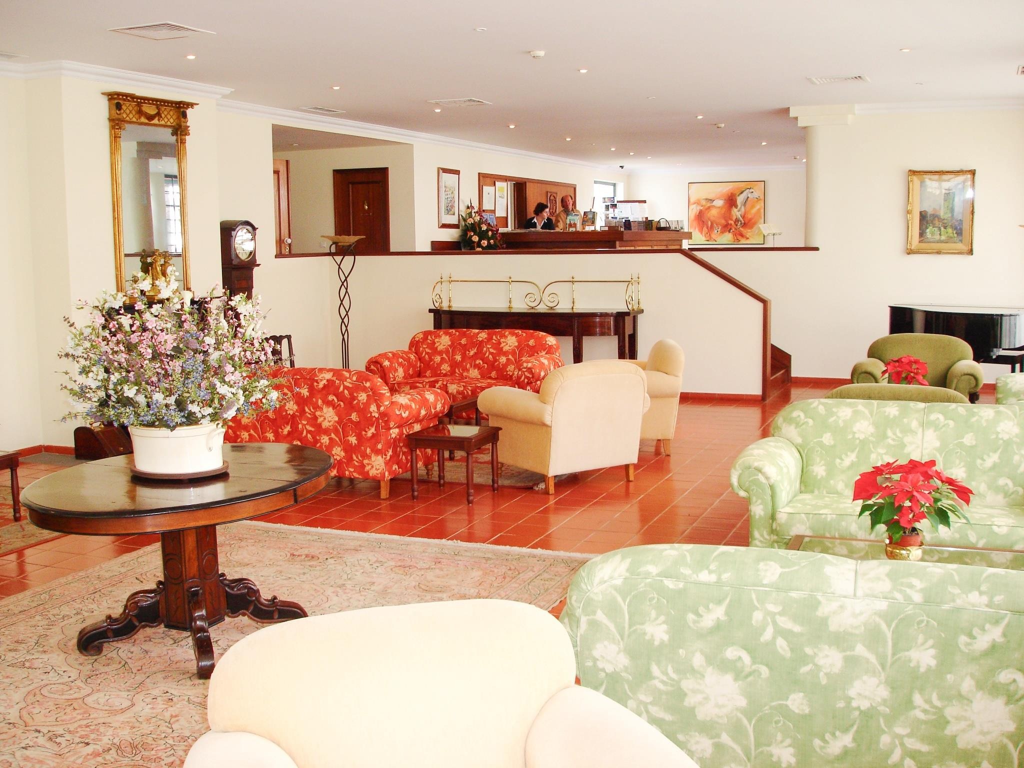 Quinta Penha de Franca 13