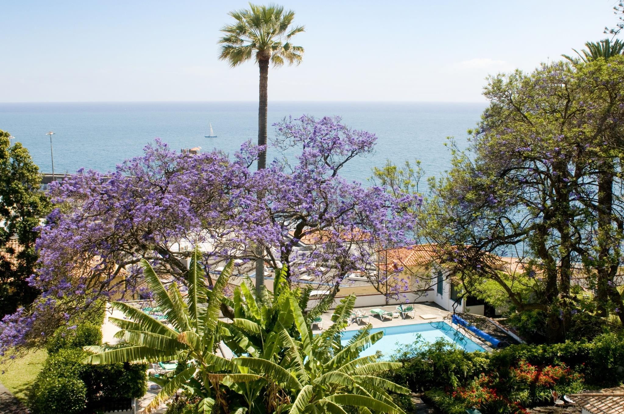 Quinta Penha de Franca 8