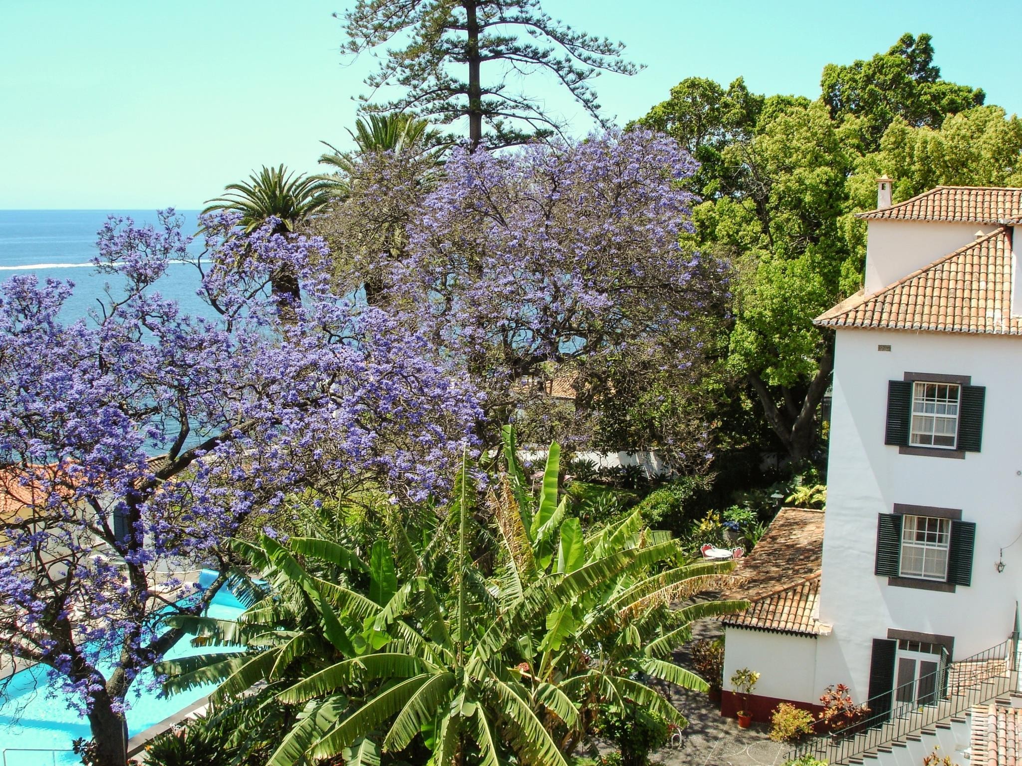 Quinta Penha de Franca 3