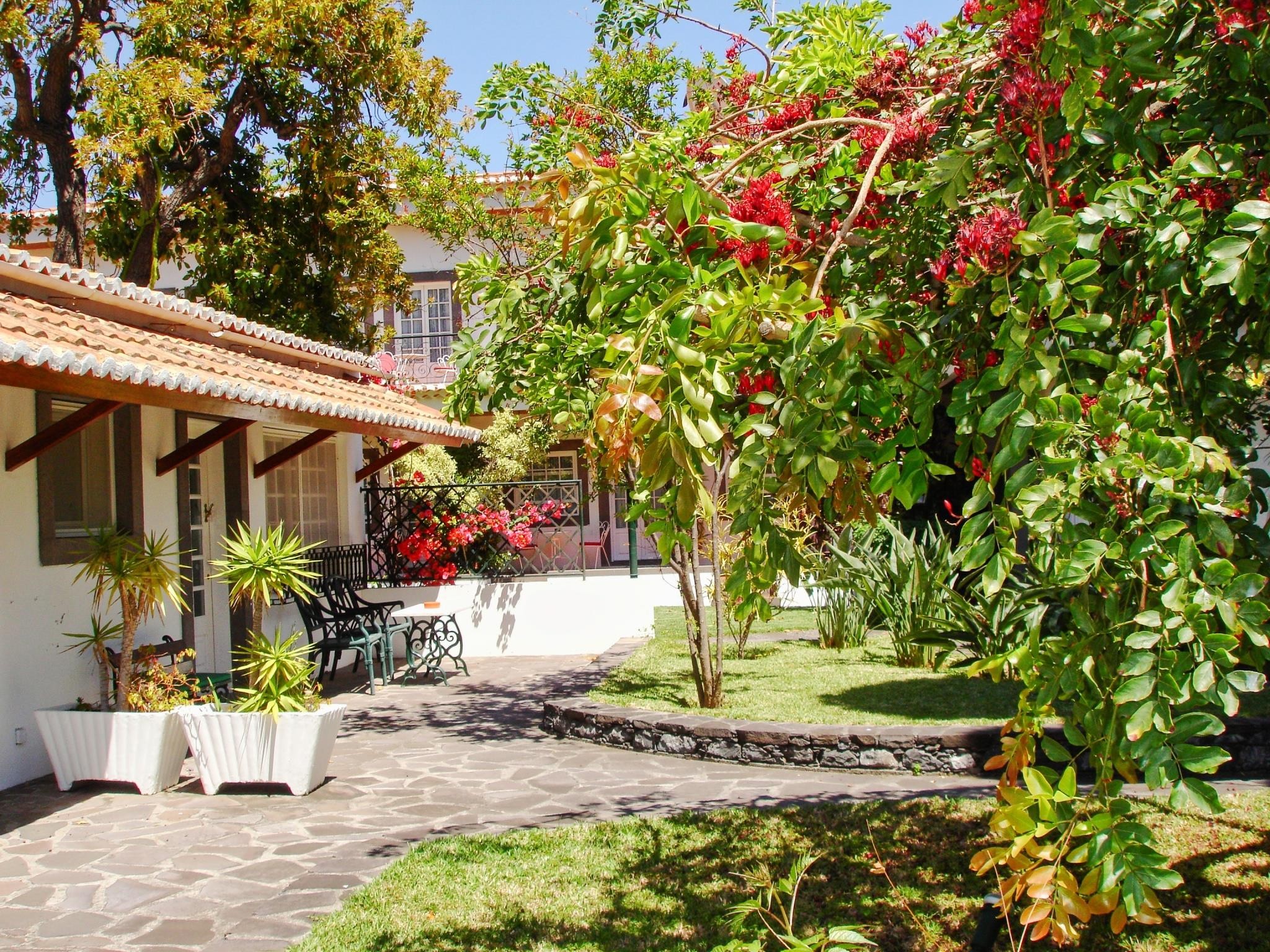 Quinta Penha de Franca 22