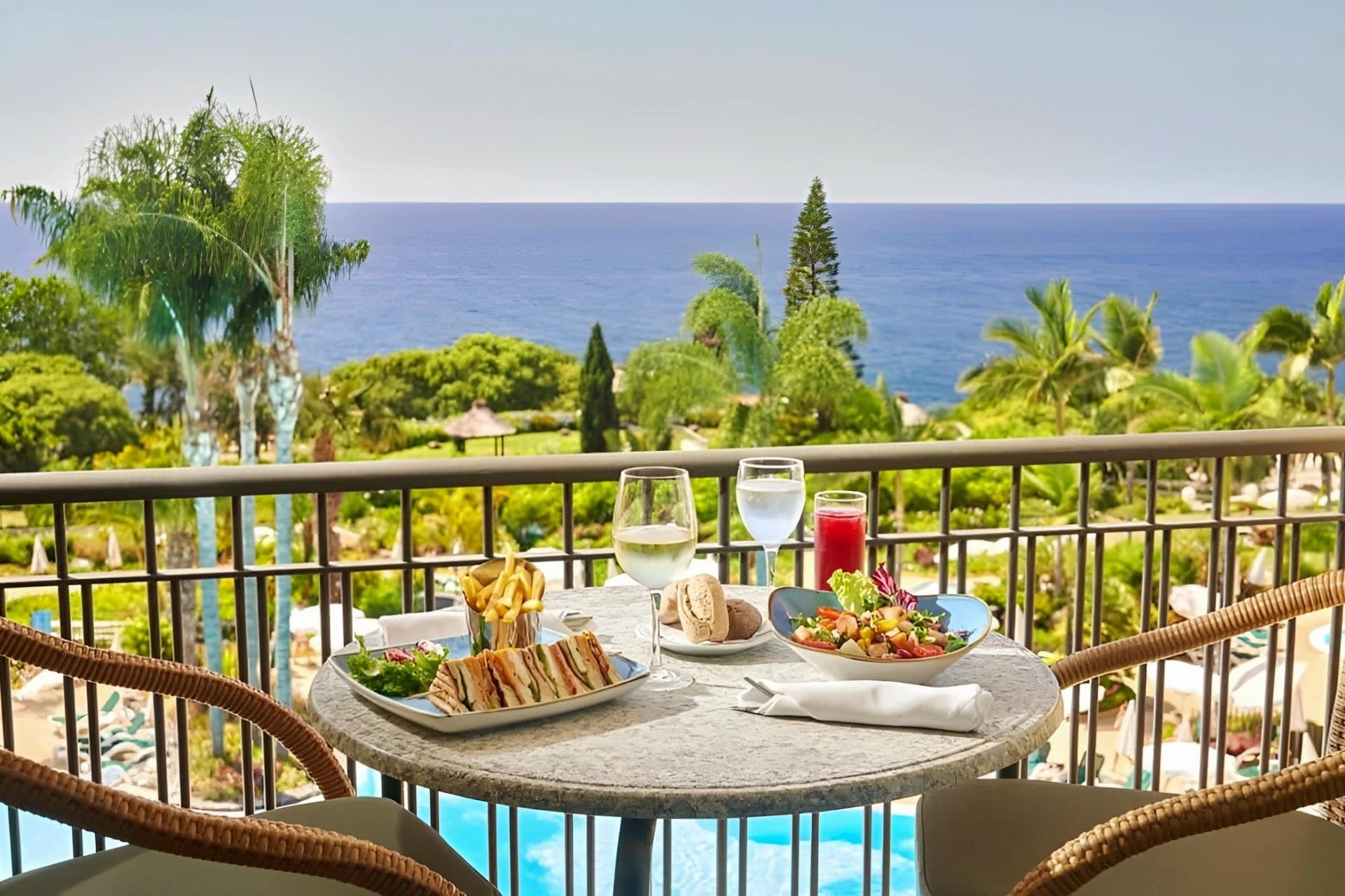 Suite Hotel Eden Mar 17