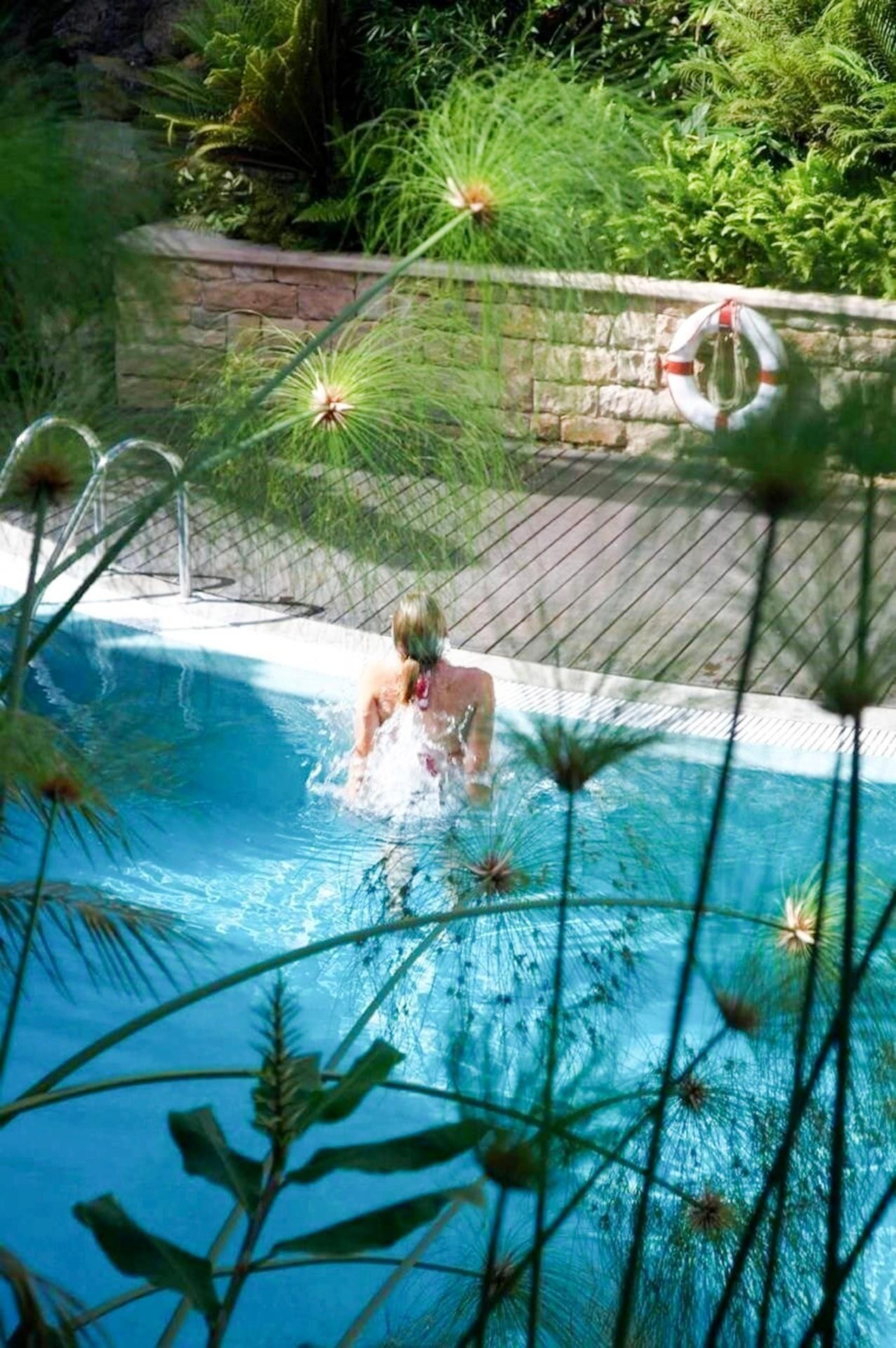 Suite Hotel Eden Mar 14