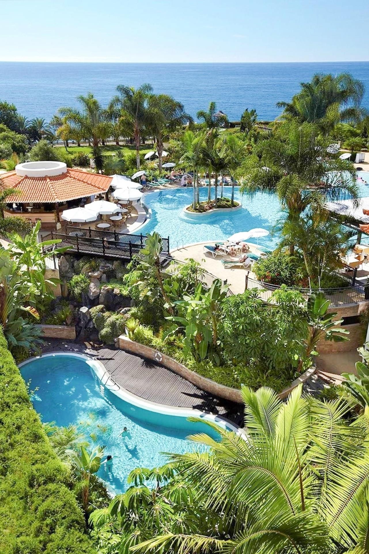 Suite Hotel Eden Mar 13