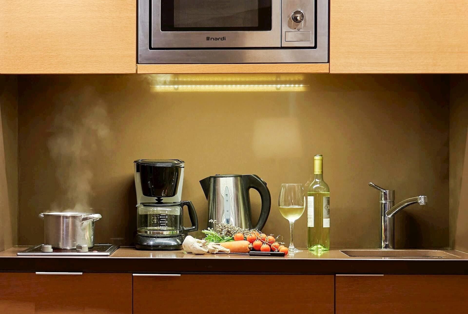 Suite Hotel Eden Mar 7