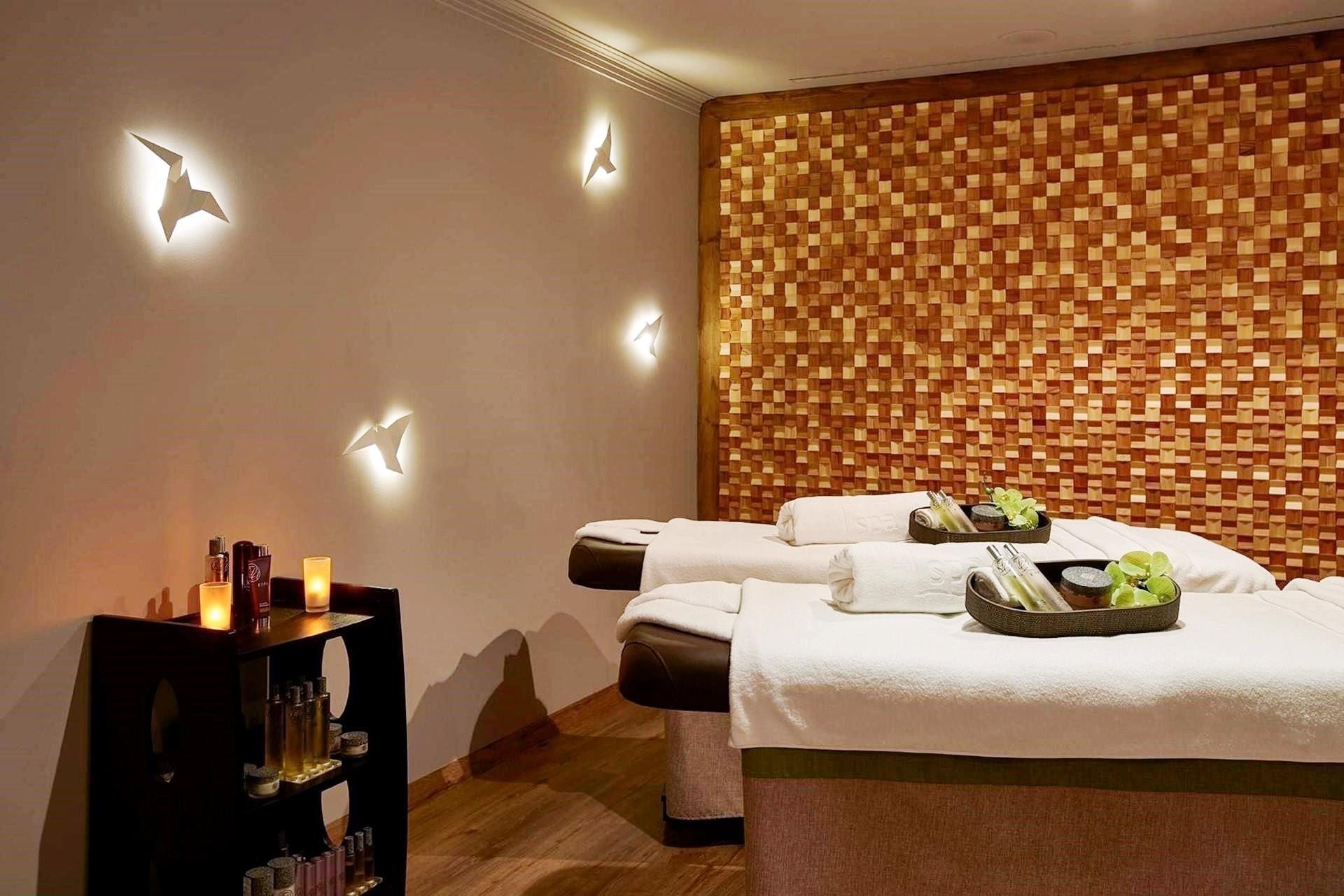 Suite Hotel Eden Mar 33