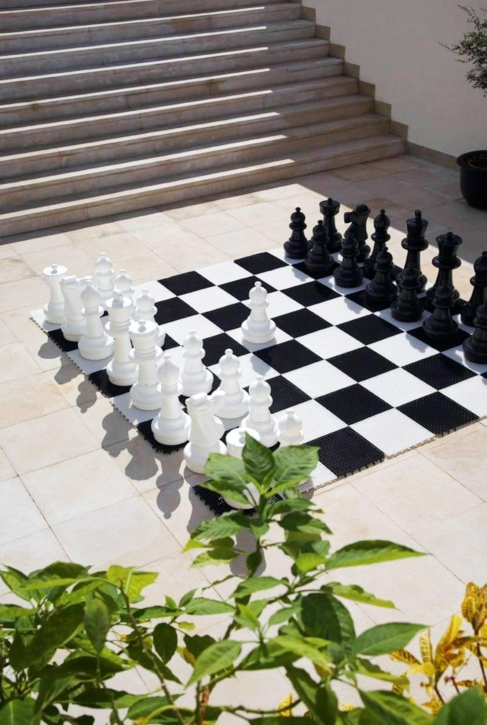 Suite Hotel Eden Mar 28