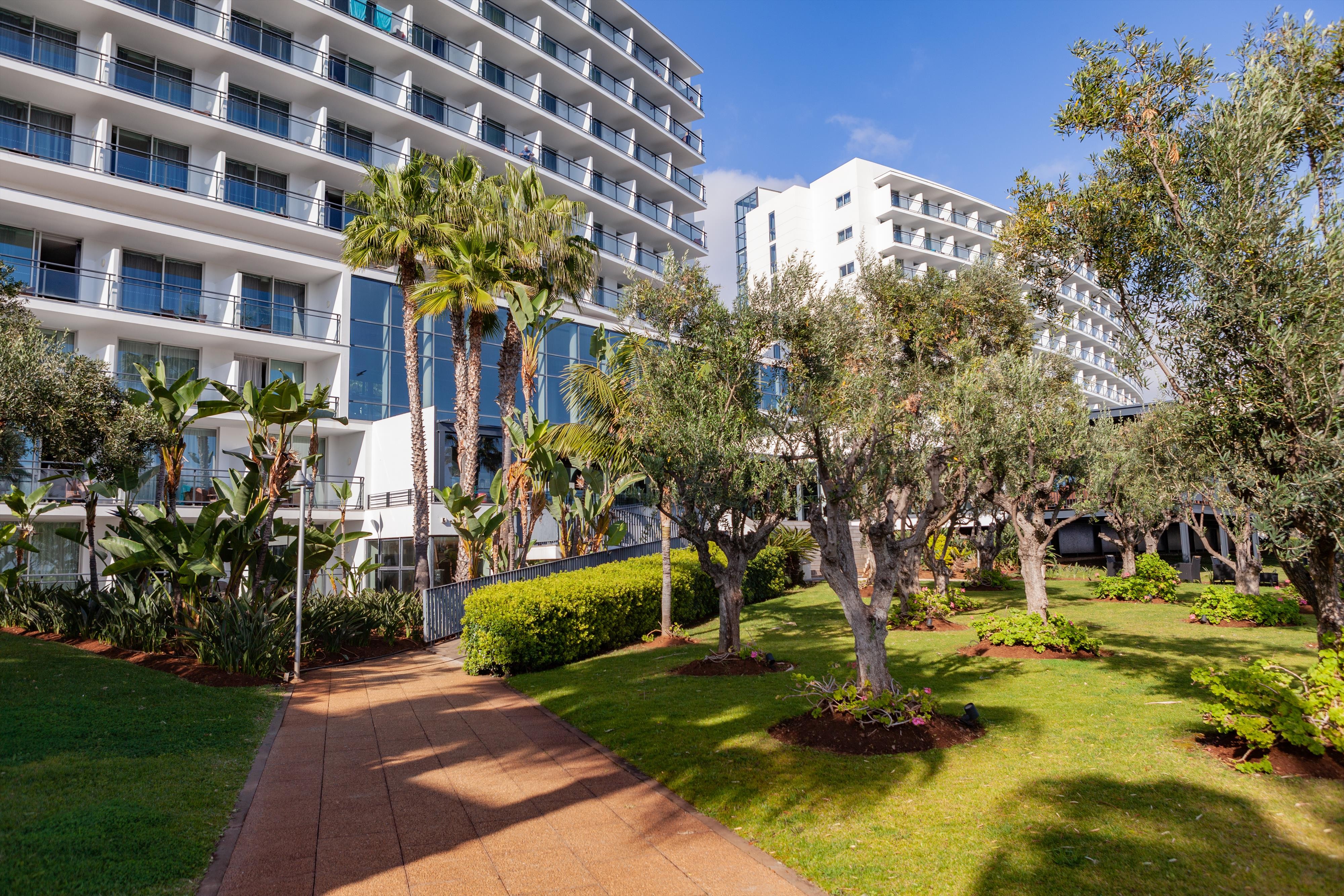 VidaMar Resort Madeira 15