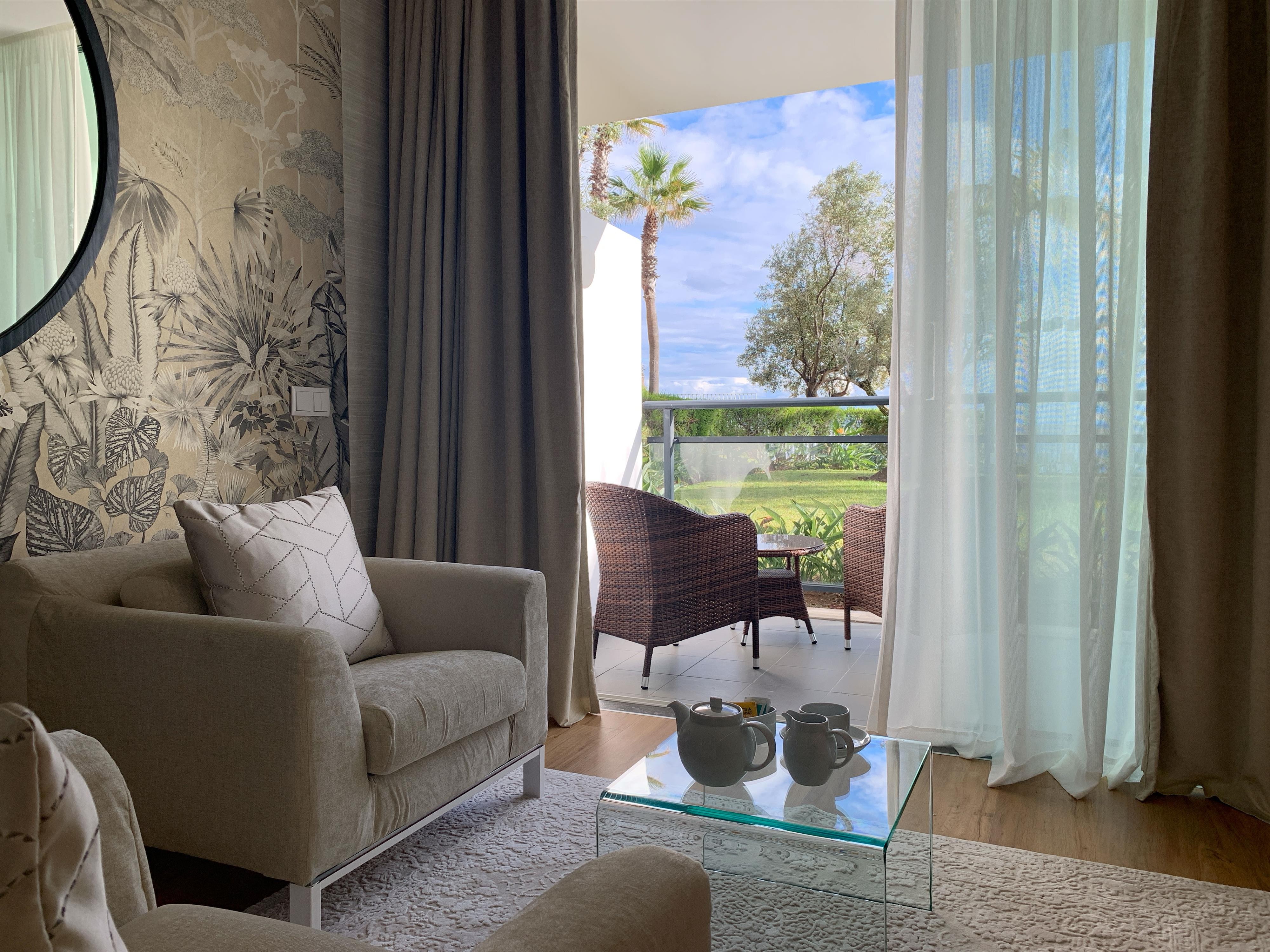 VidaMar Resort Madeira 25