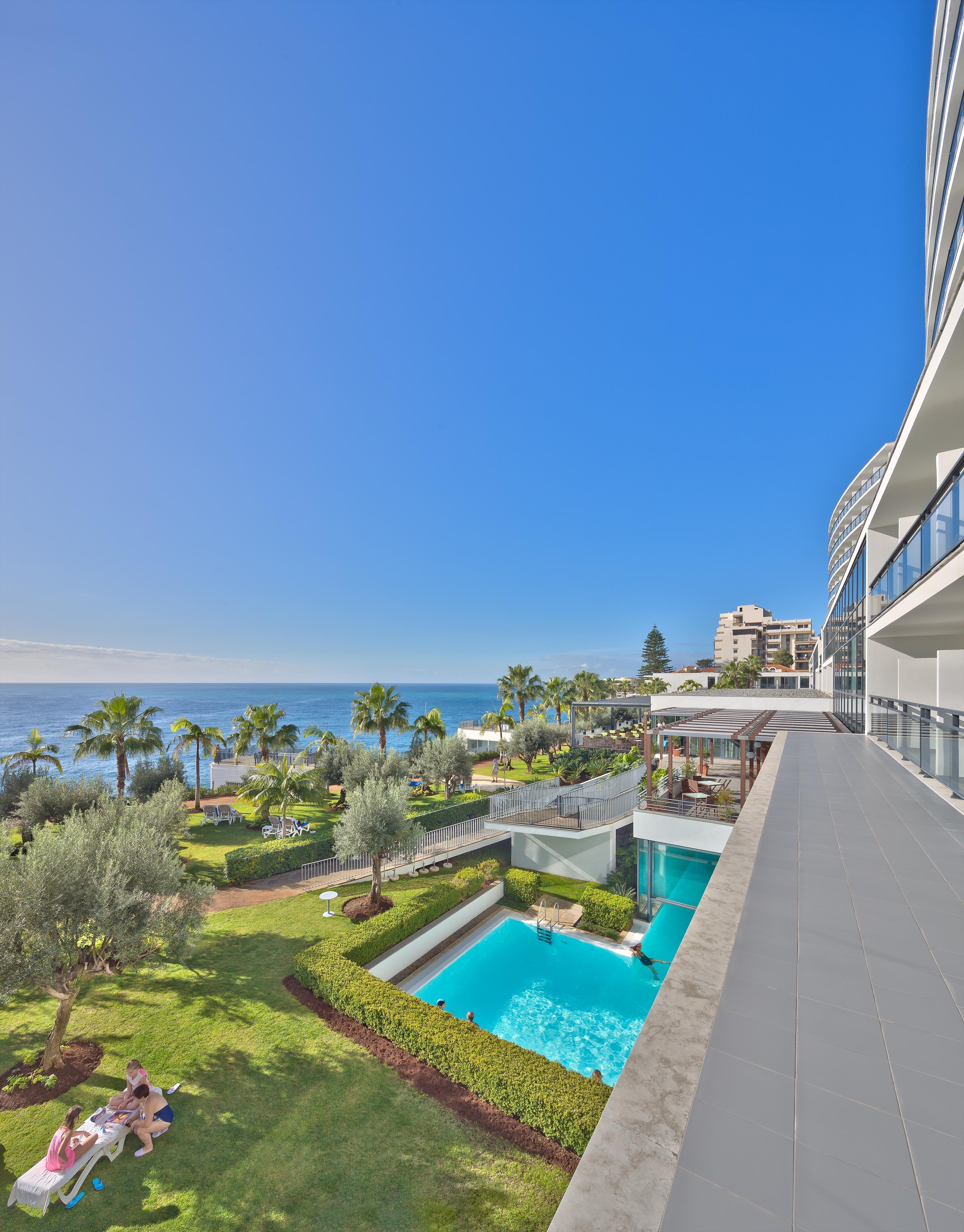 VidaMar Resort Madeira 22