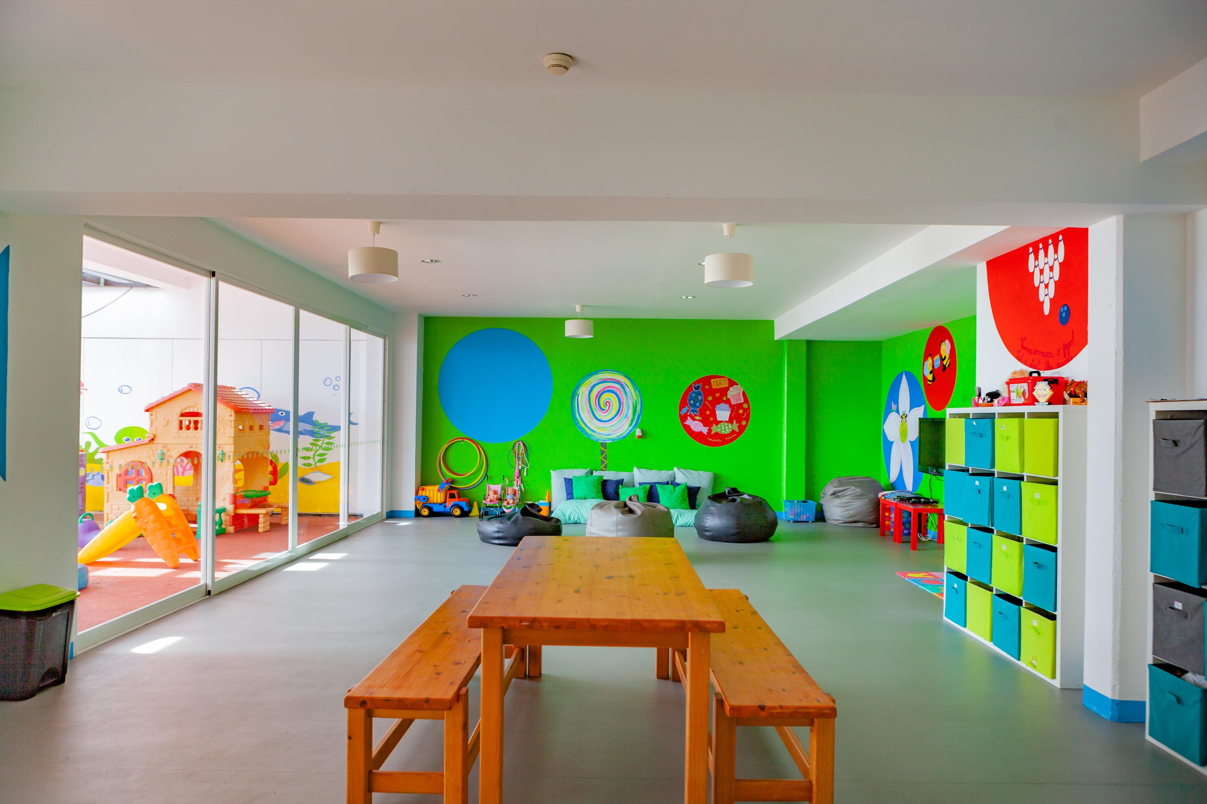 VidaMar Resort Madeira 35