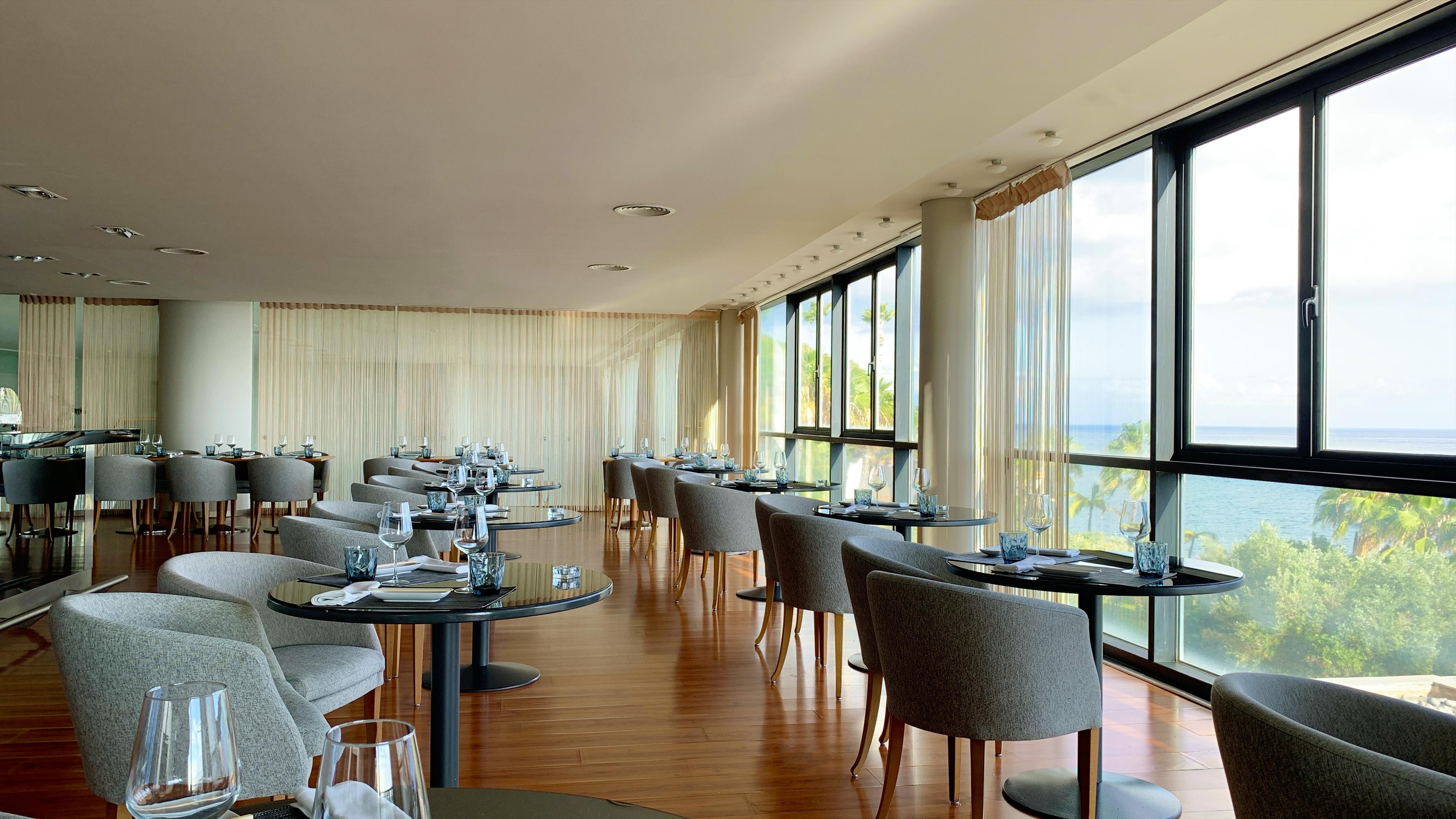 VidaMar Resort Madeira 20