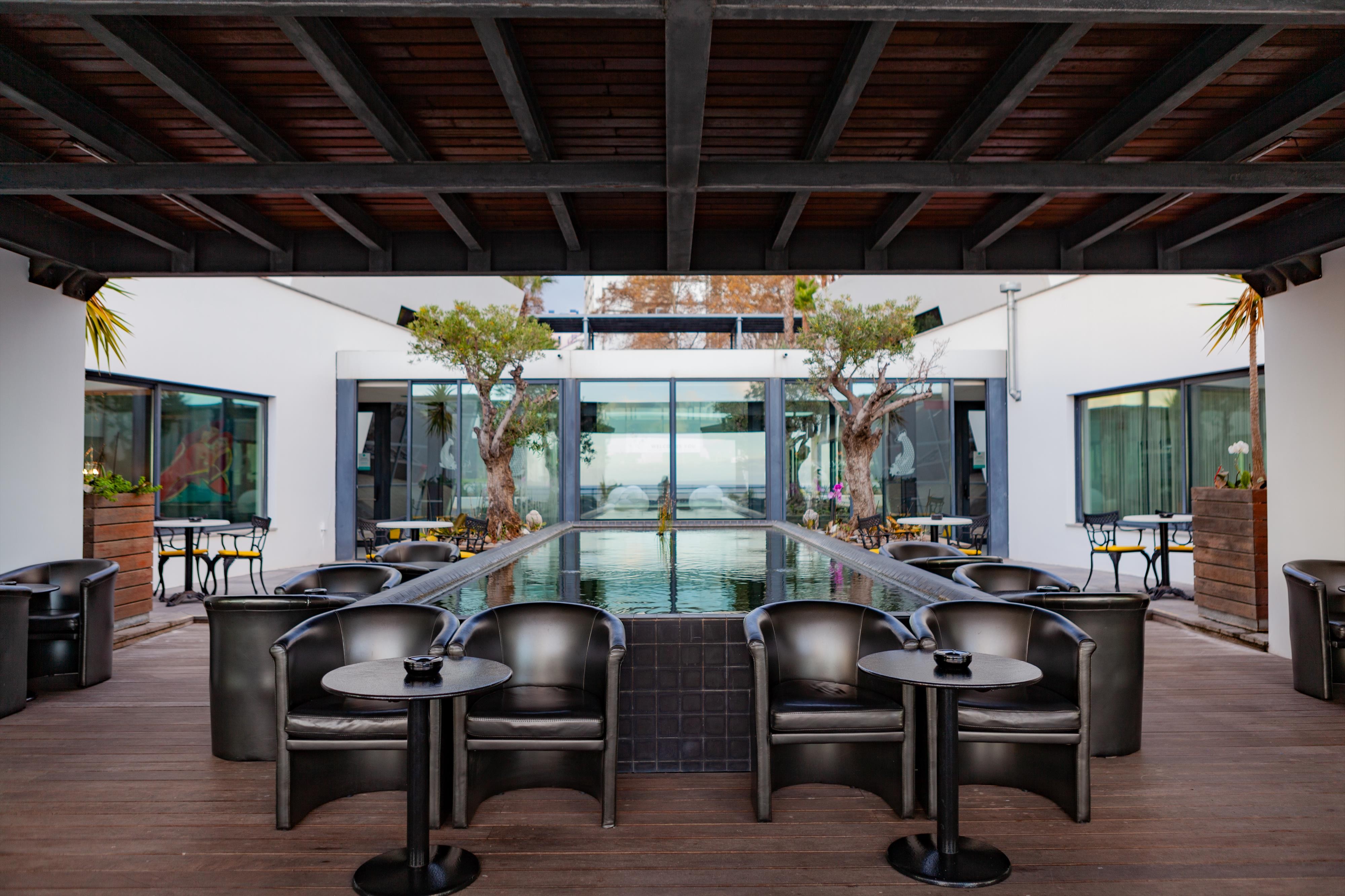 VidaMar Resort Madeira 21