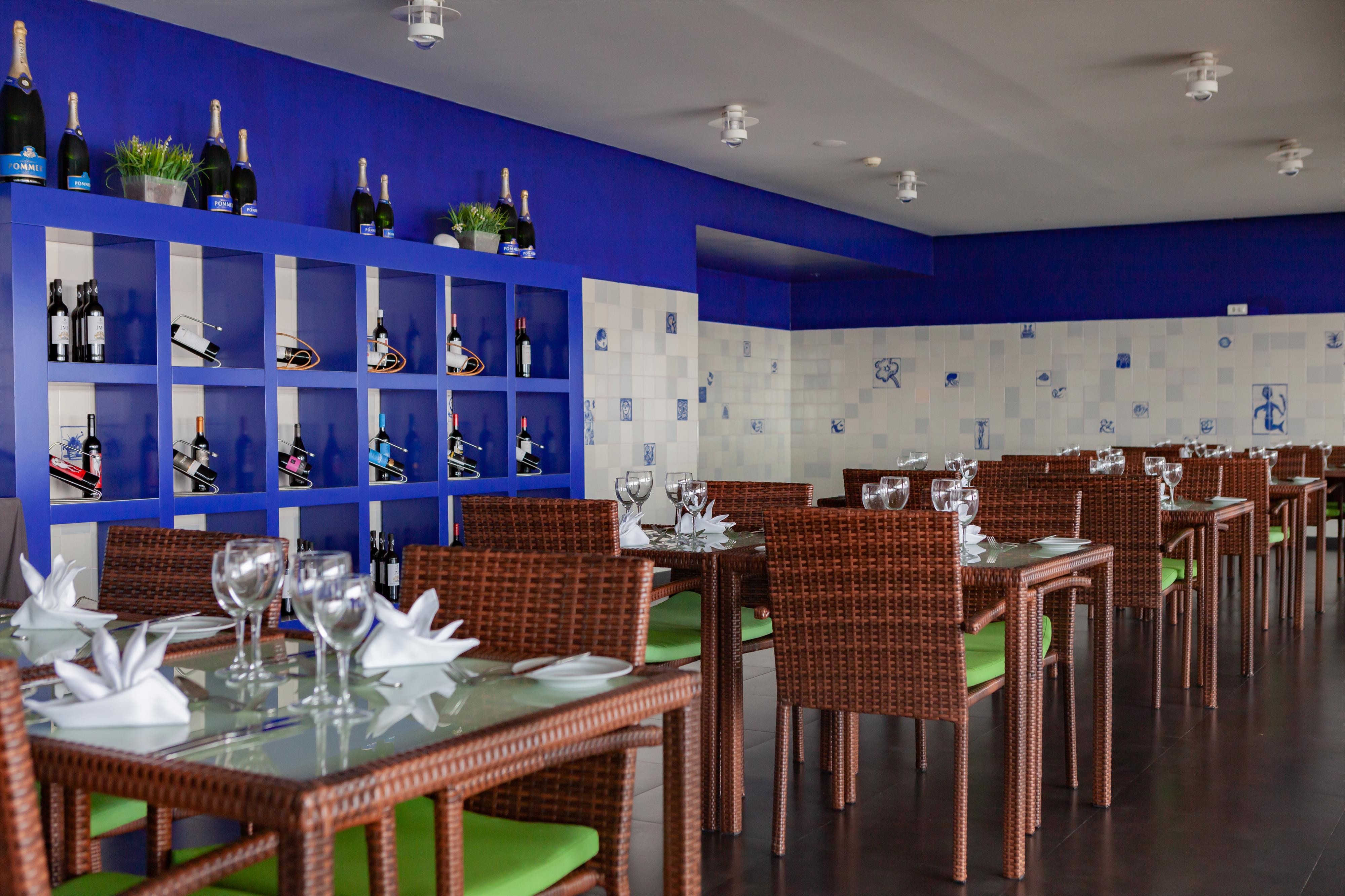 VidaMar Resort Madeira 27