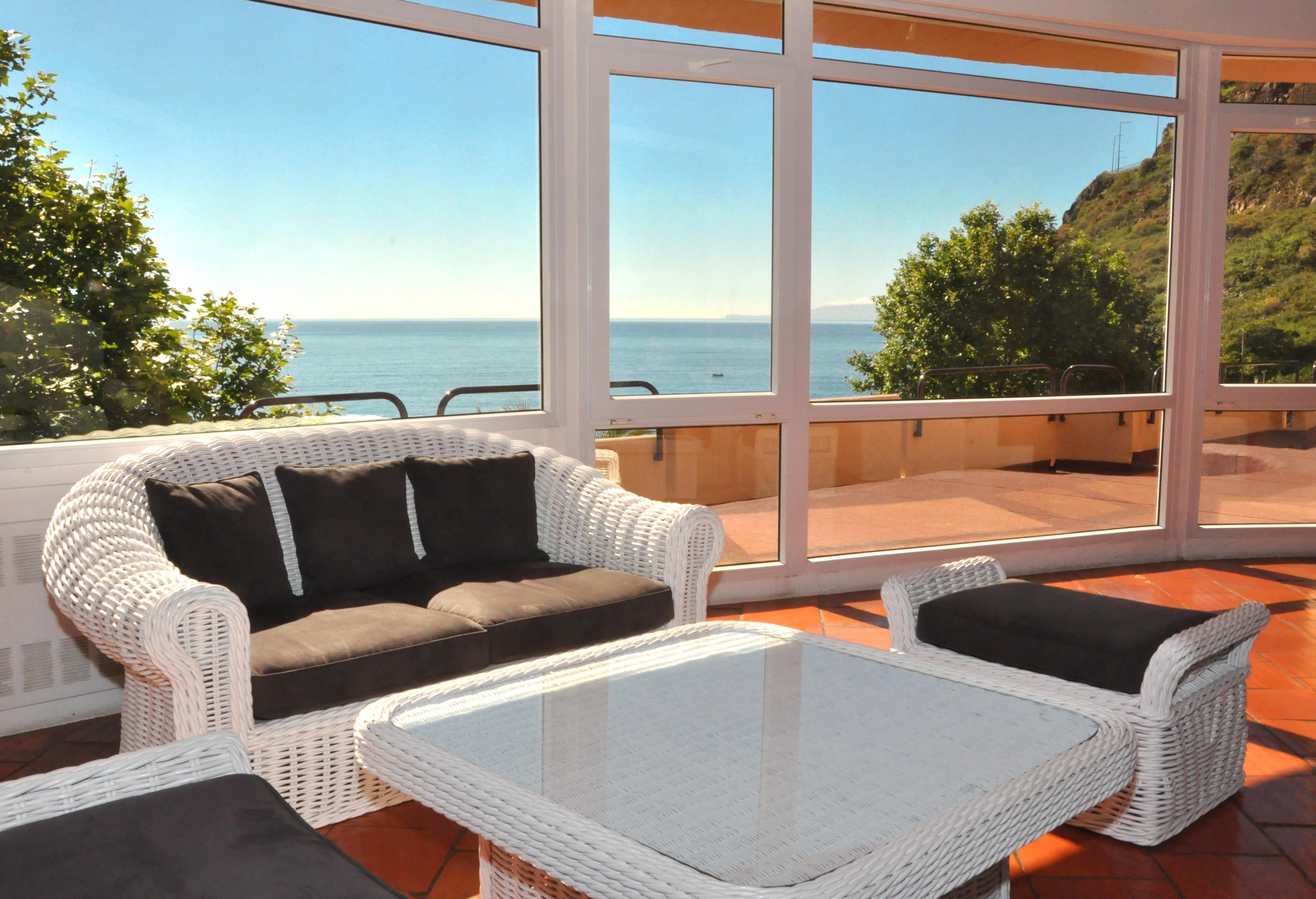 Dom Pedro Madeira 15