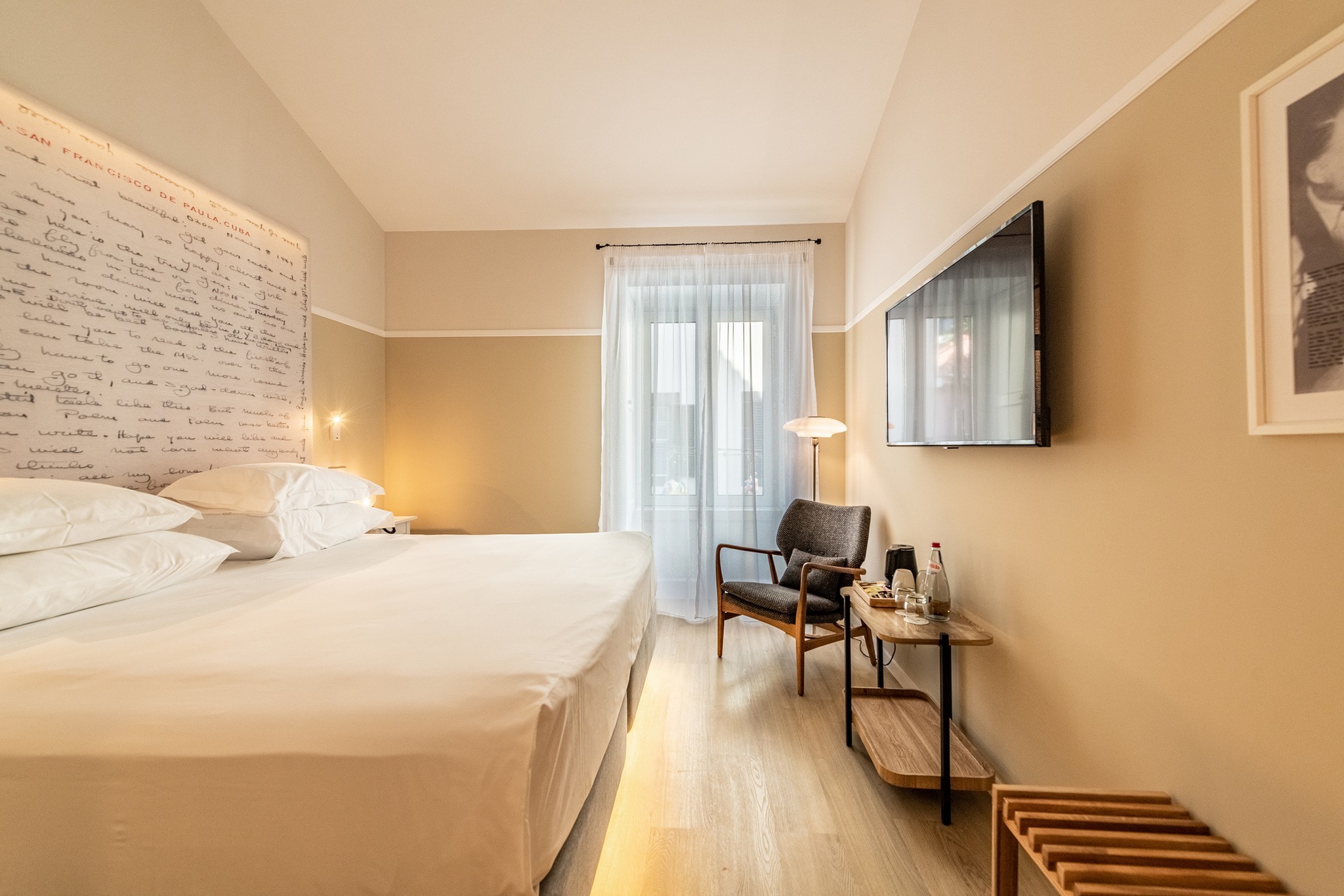 Pestana Fisherman Village Boutique Hotel 6