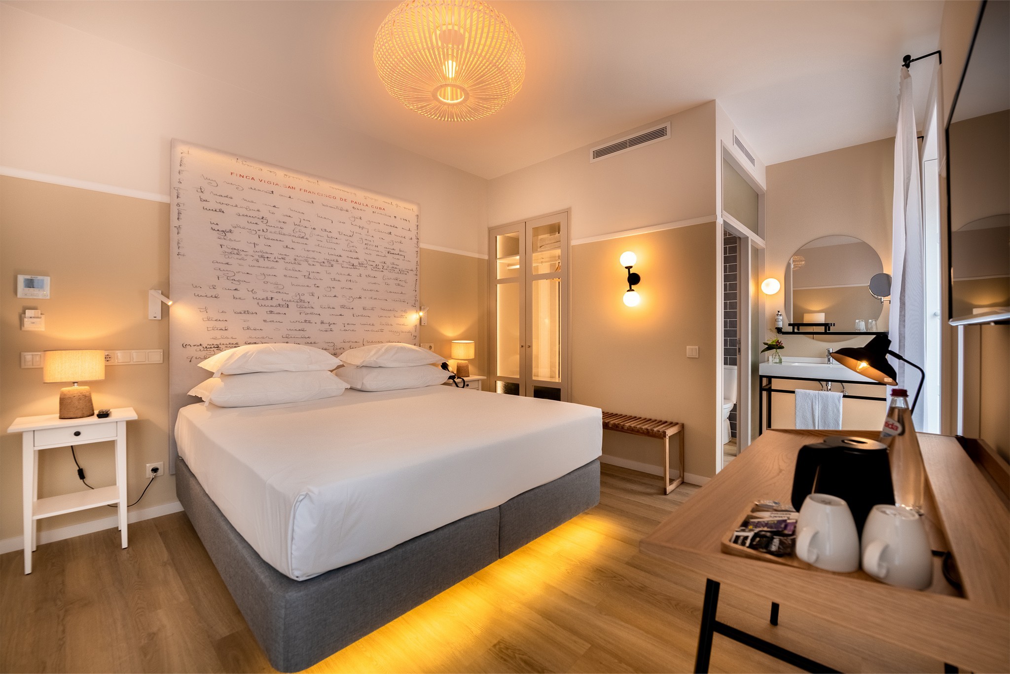 Pestana Fisherman Village Boutique Hotel 7