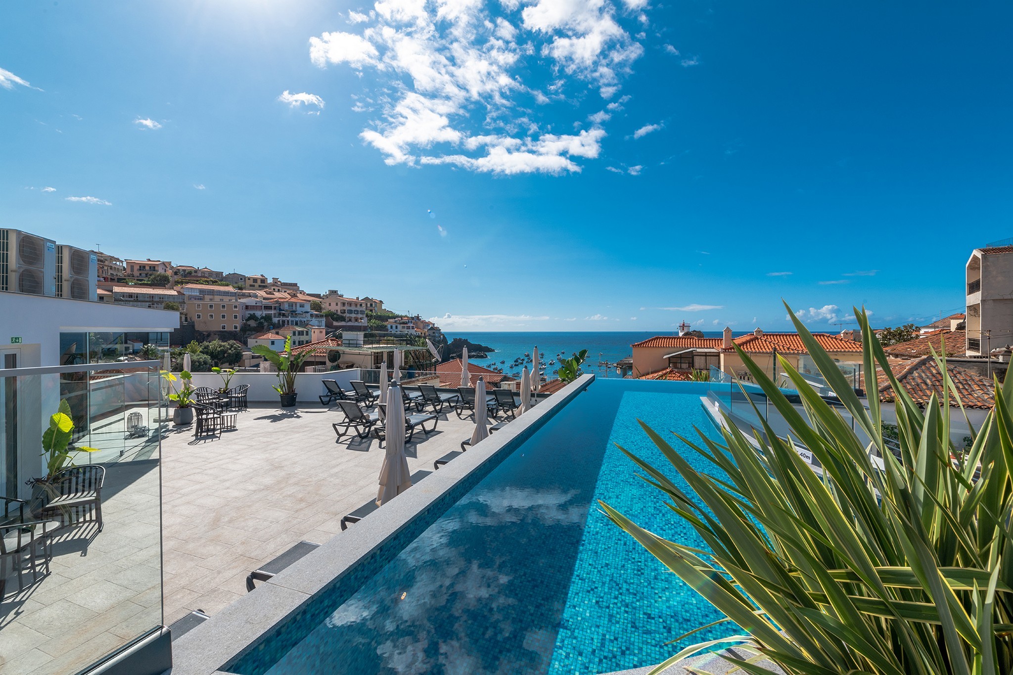Pestana Fisherman Village Boutique Hotel