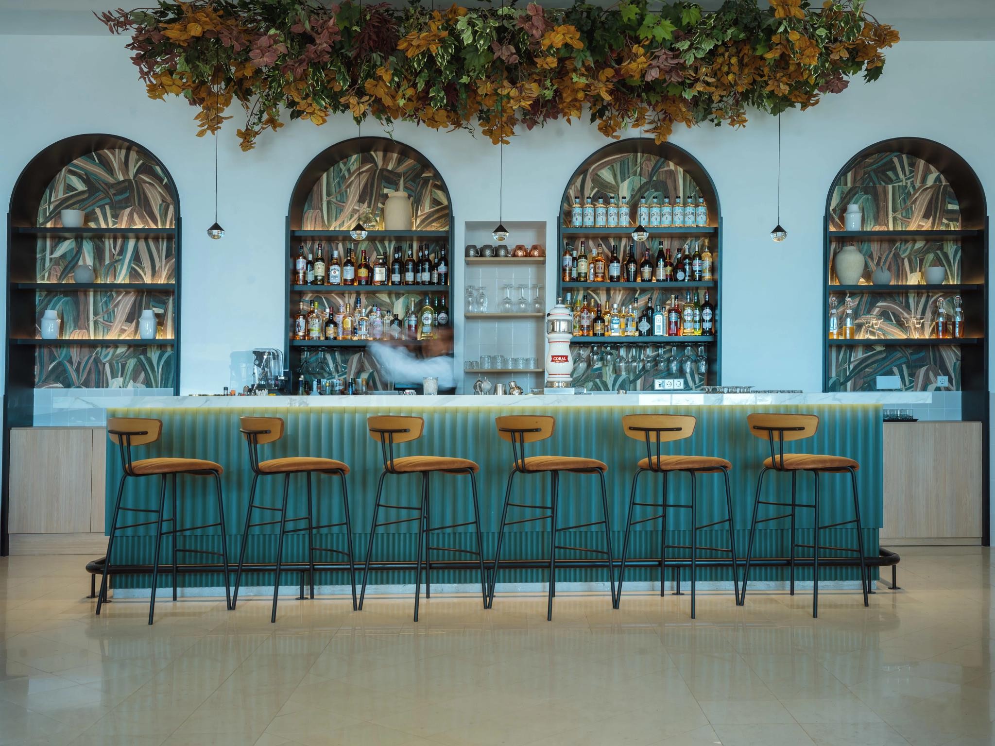 Dreams Madeira Resort SPA & Marina 27