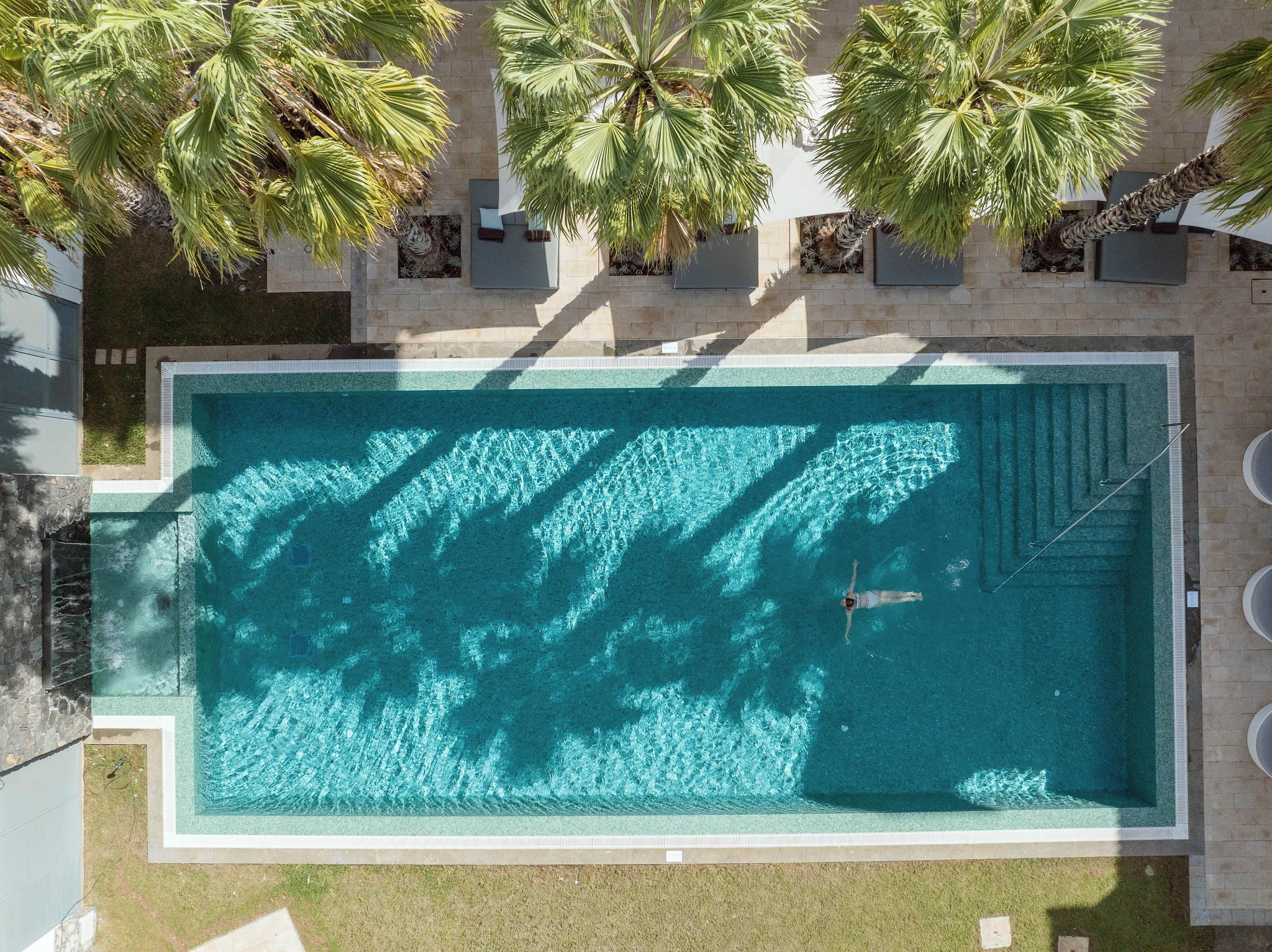 Dreams Madeira Resort SPA & Marina 15