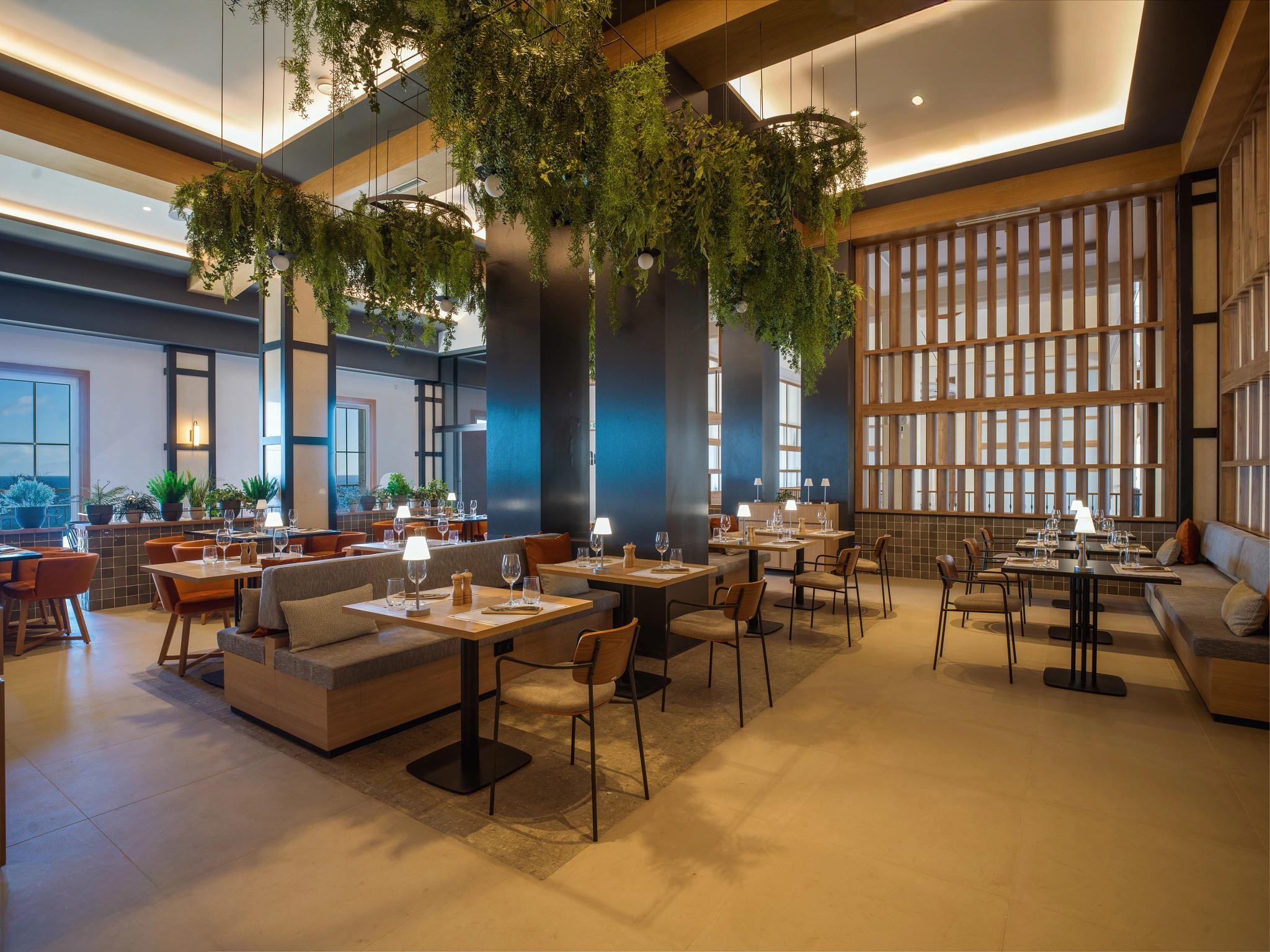 Dreams Madeira Resort SPA & Marina 23