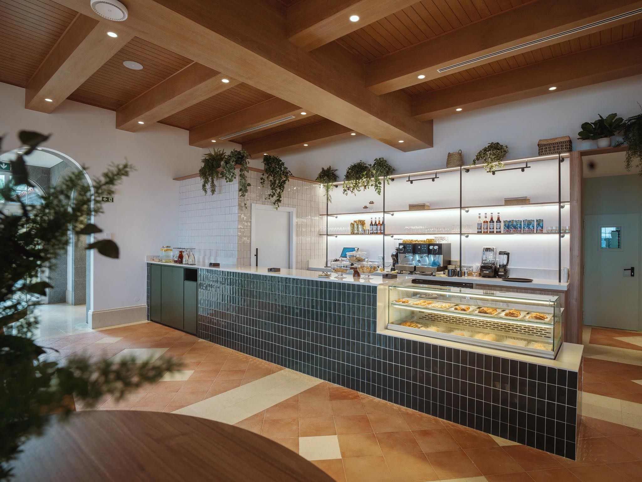 Dreams Madeira Resort SPA & Marina 28