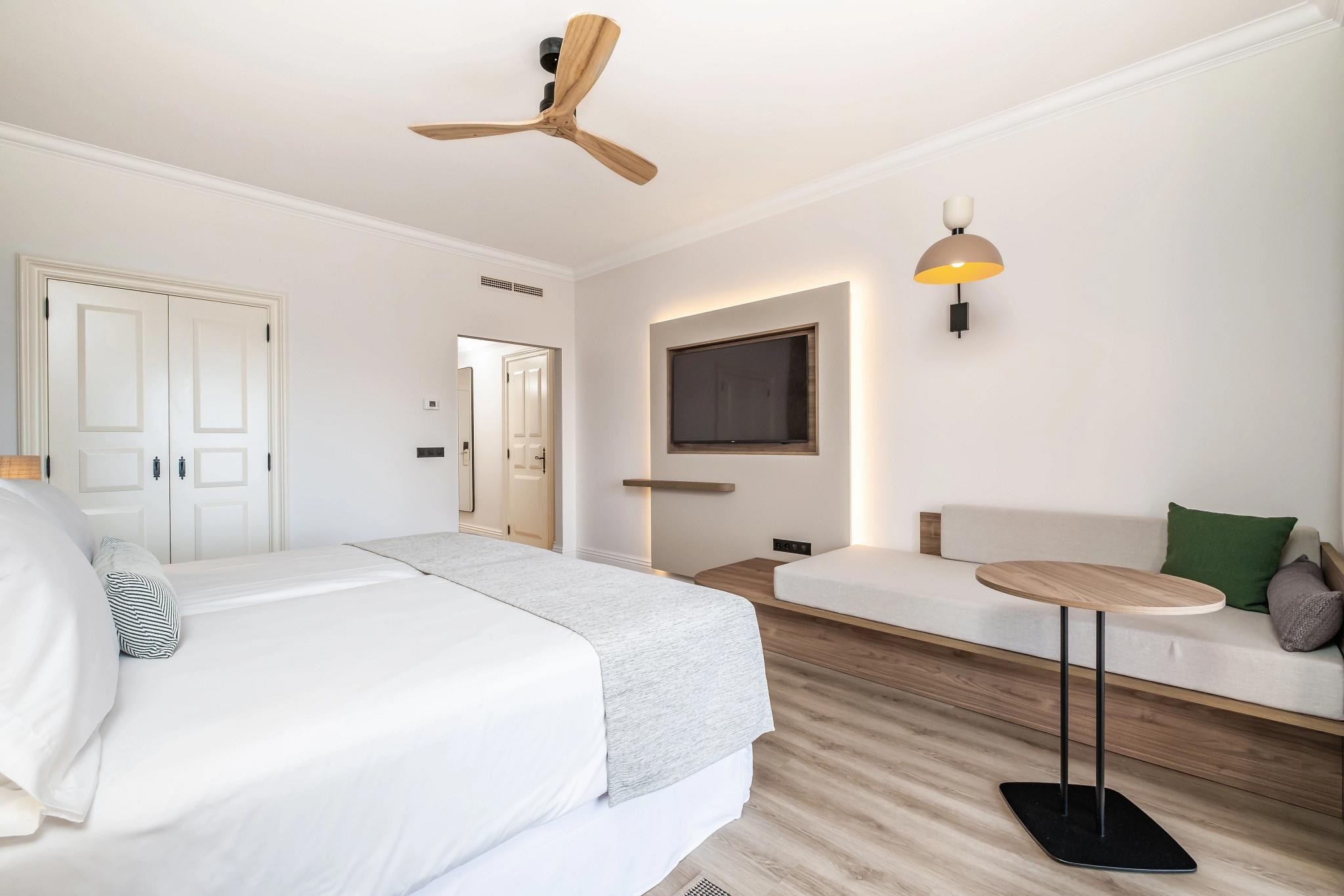 Dreams Madeira Resort SPA & Marina 10