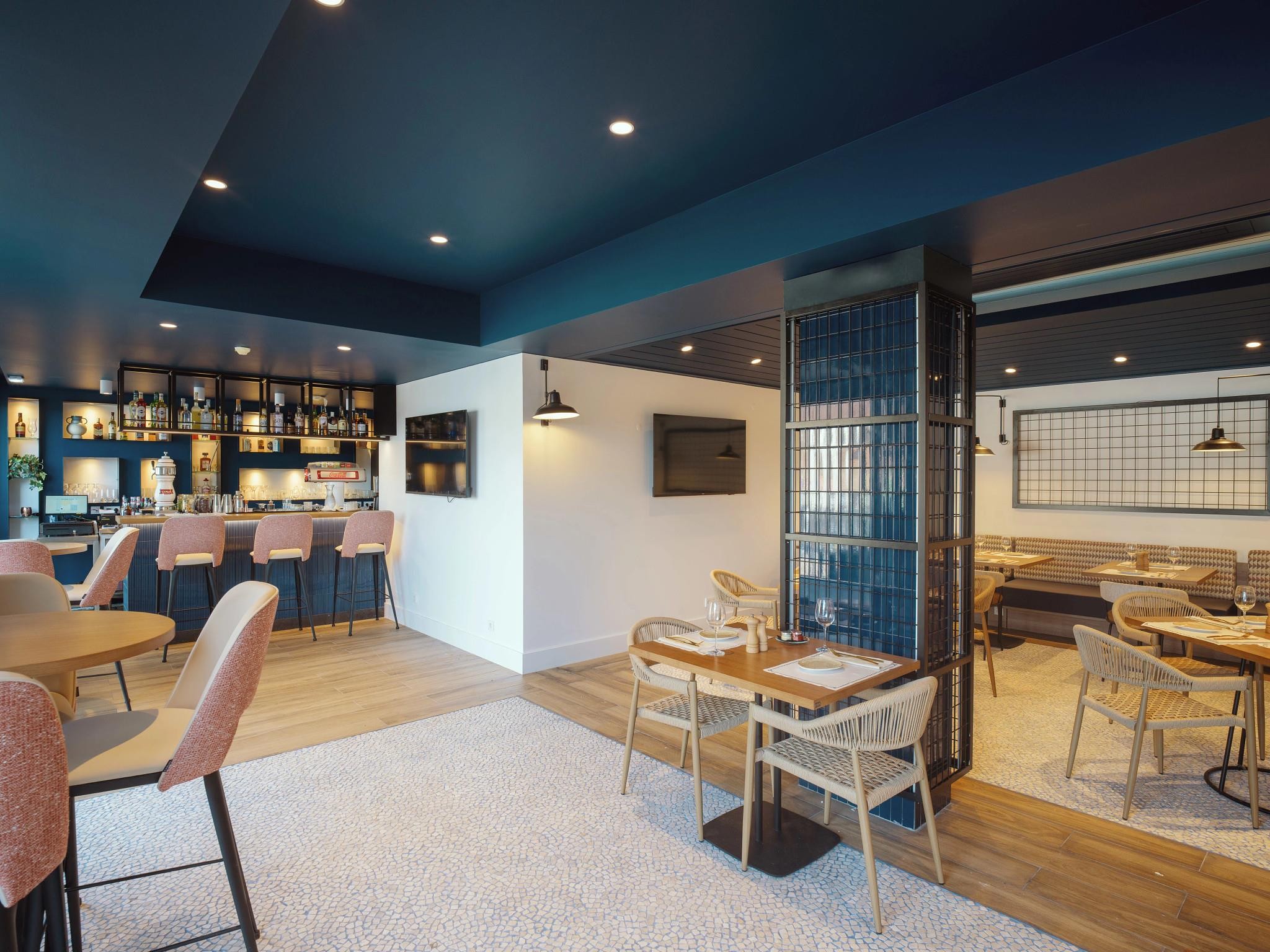 Dreams Madeira Resort SPA & Marina 26