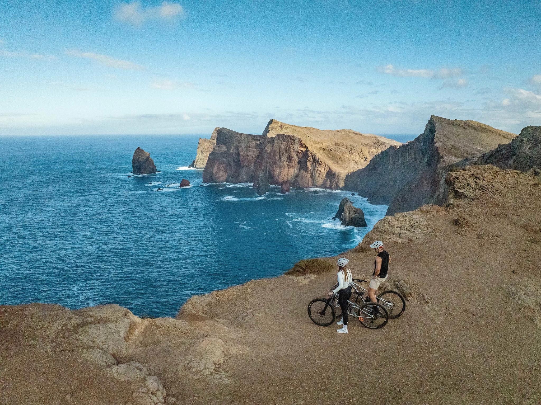 Dreams Madeira Resort SPA & Marina 34