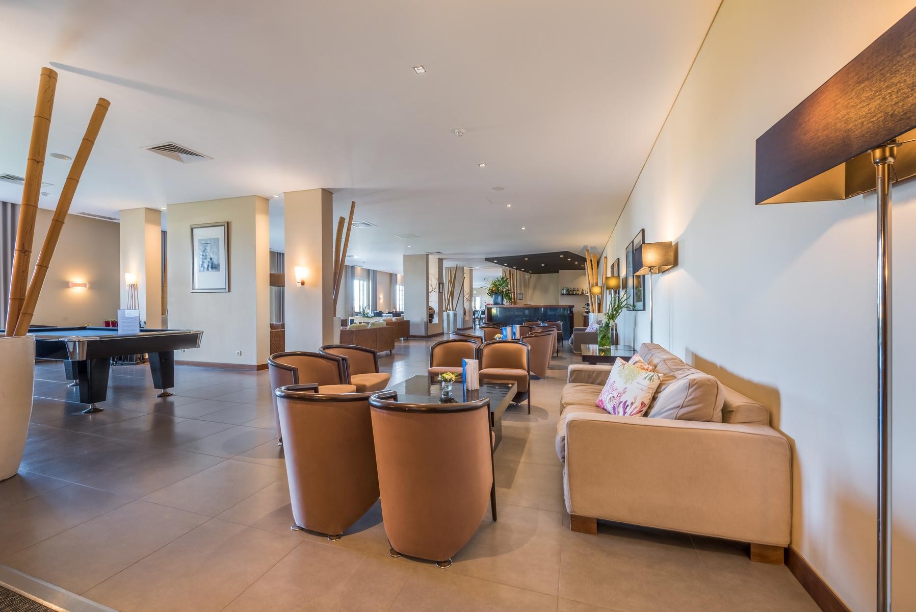 Enotel Sunset Bay 11