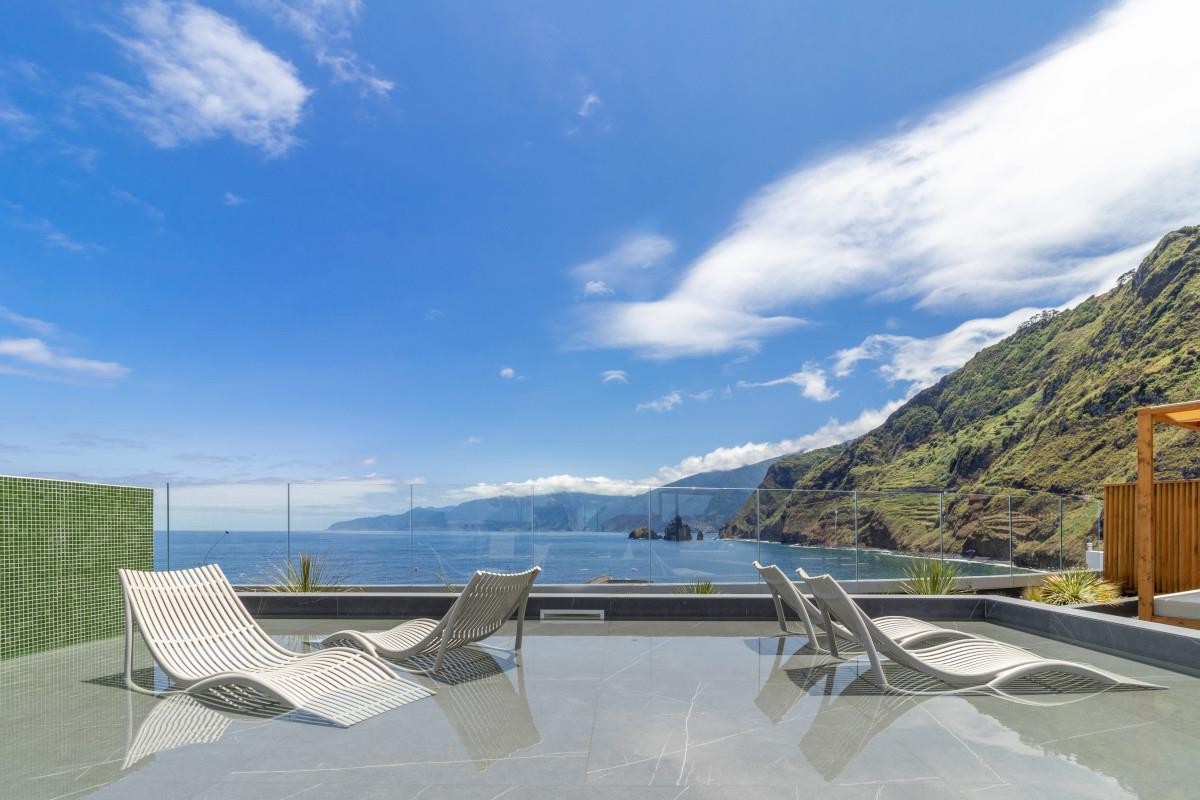 Aqua Natura Bay The Hotel