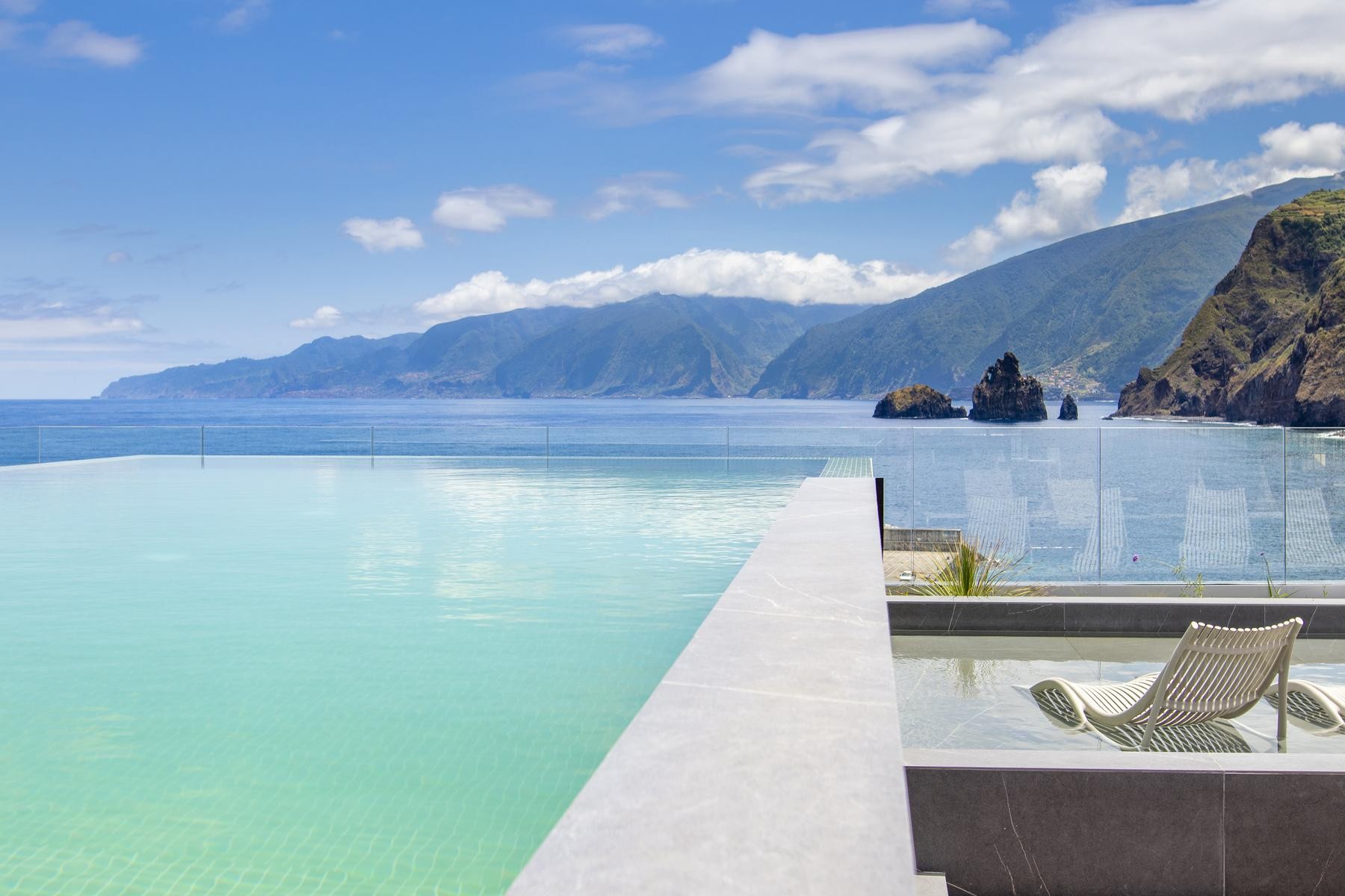 Aqua Natura Bay The Hotel