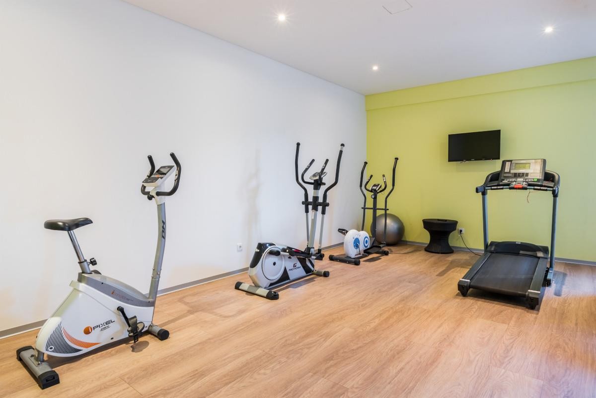 Aqua Natura Madeira 16