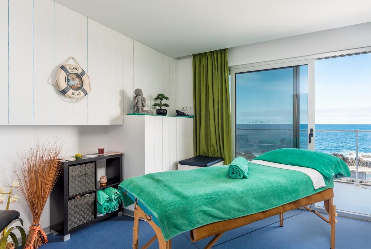 Aqua Natura Madeira 17