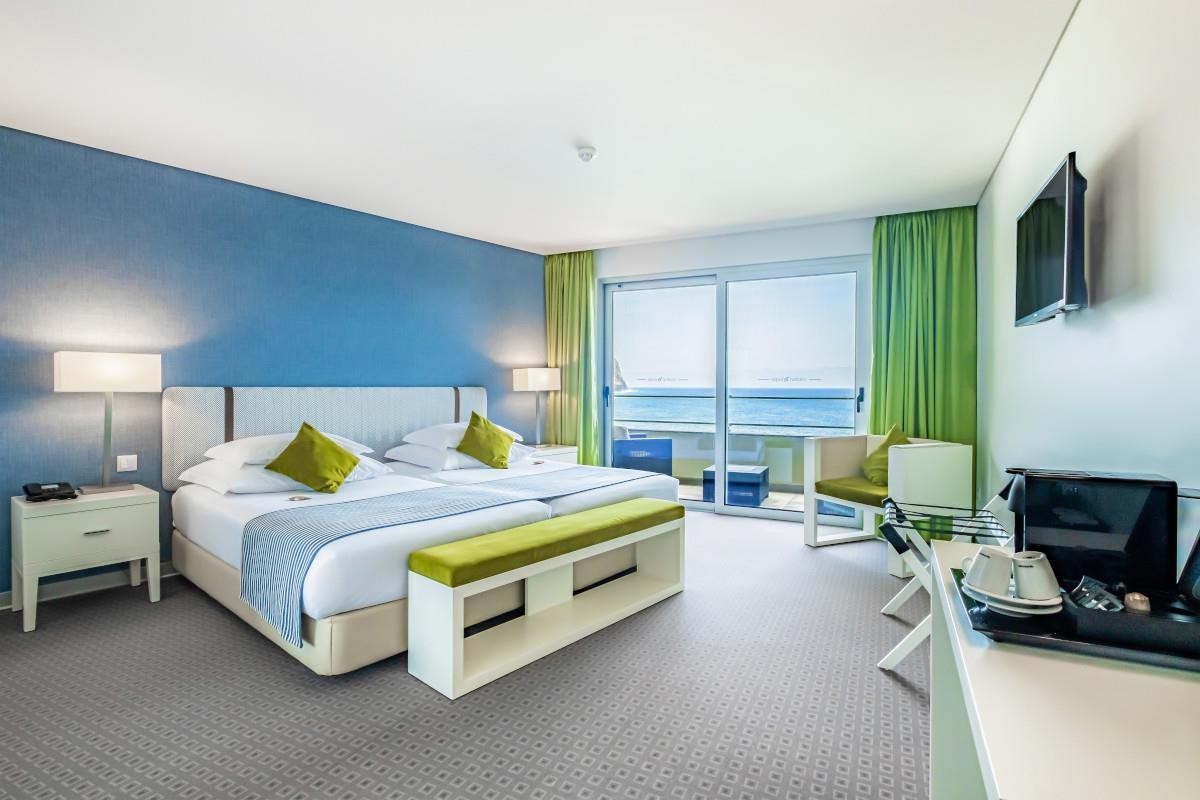 Aqua Natura Madeira 6