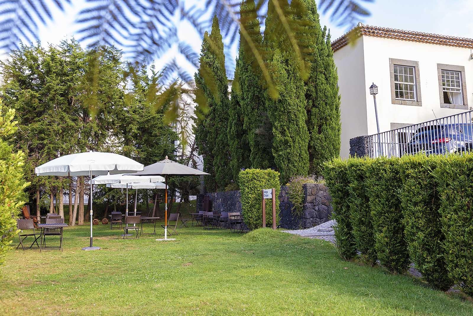 Do Vale Estalagem 10