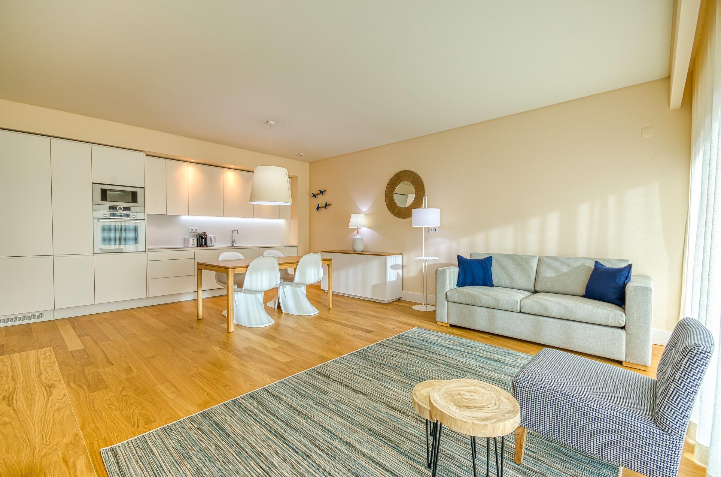 Praia do Sal Lisbon Resort 7