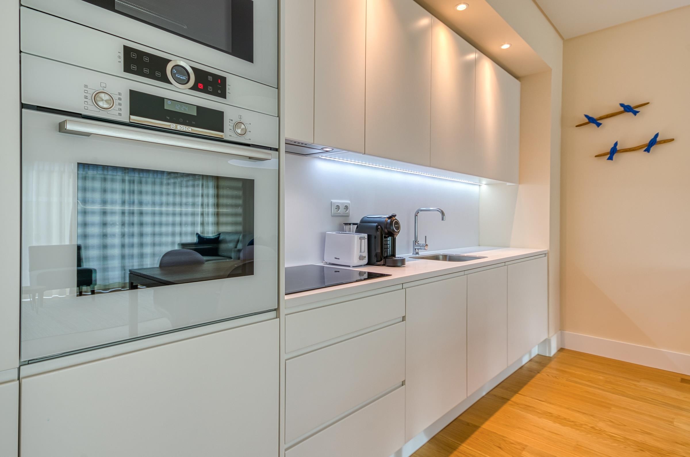 Praia do Sal Lisbon Resort 8