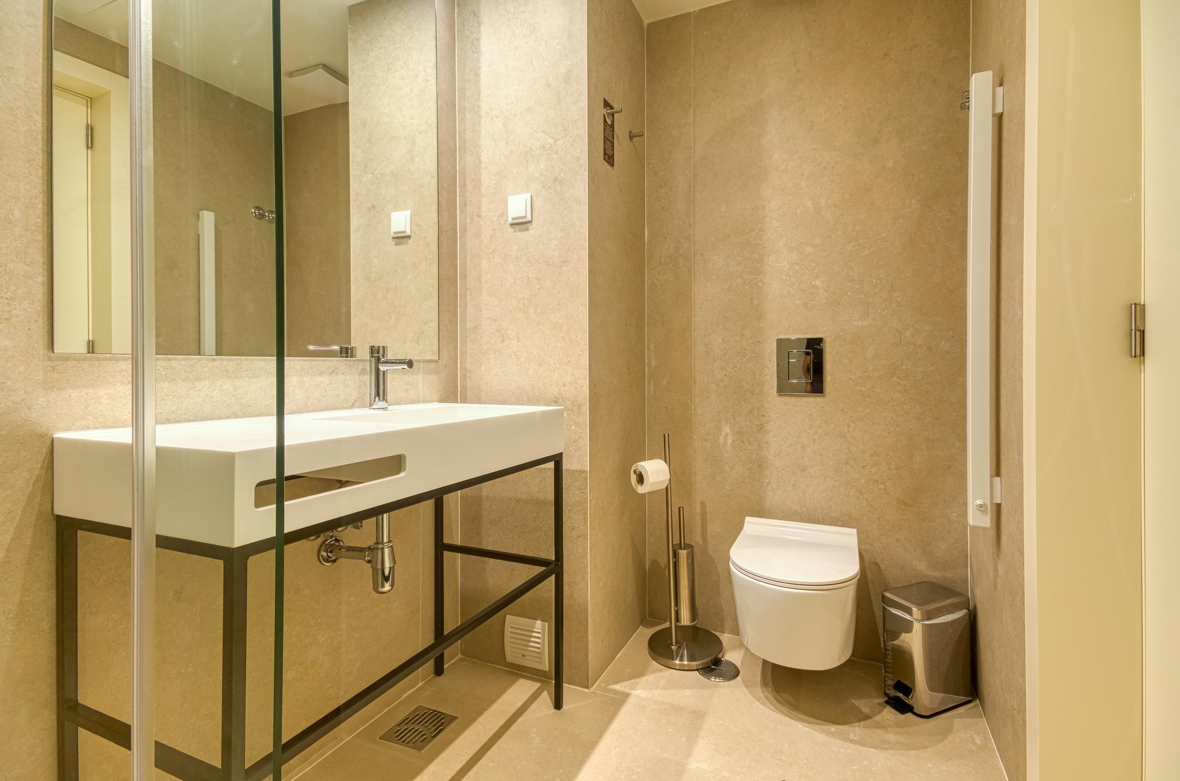 Praia do Sal Lisbon Resort 10